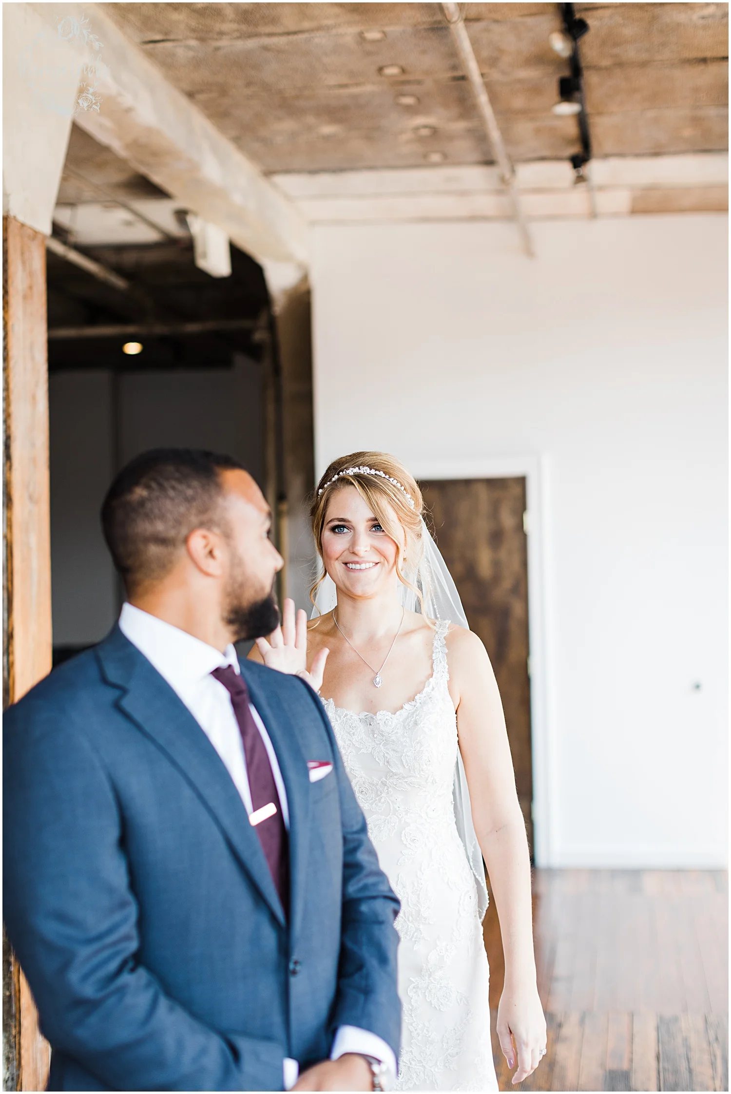 BAUER WEDDING | KELSEA & JUSTIN | MARISSA CRIBBS PHOTOGRAPHY_6503.jpg