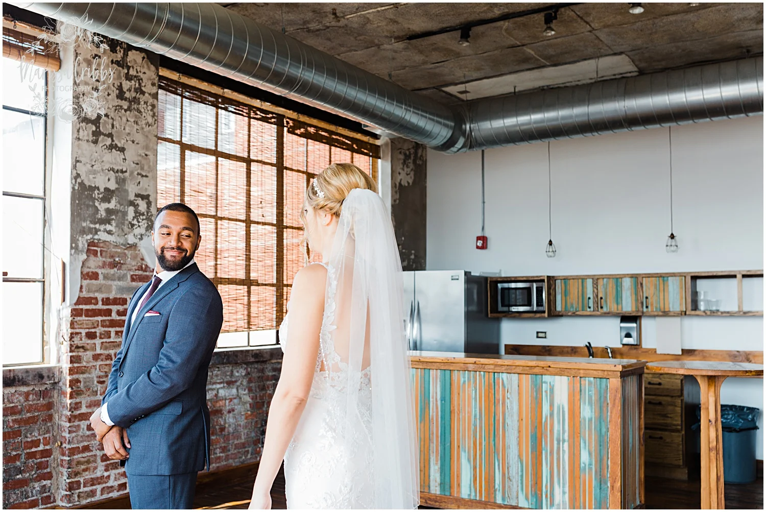 BAUER WEDDING | KELSEA & JUSTIN | MARISSA CRIBBS PHOTOGRAPHY_6504.jpg