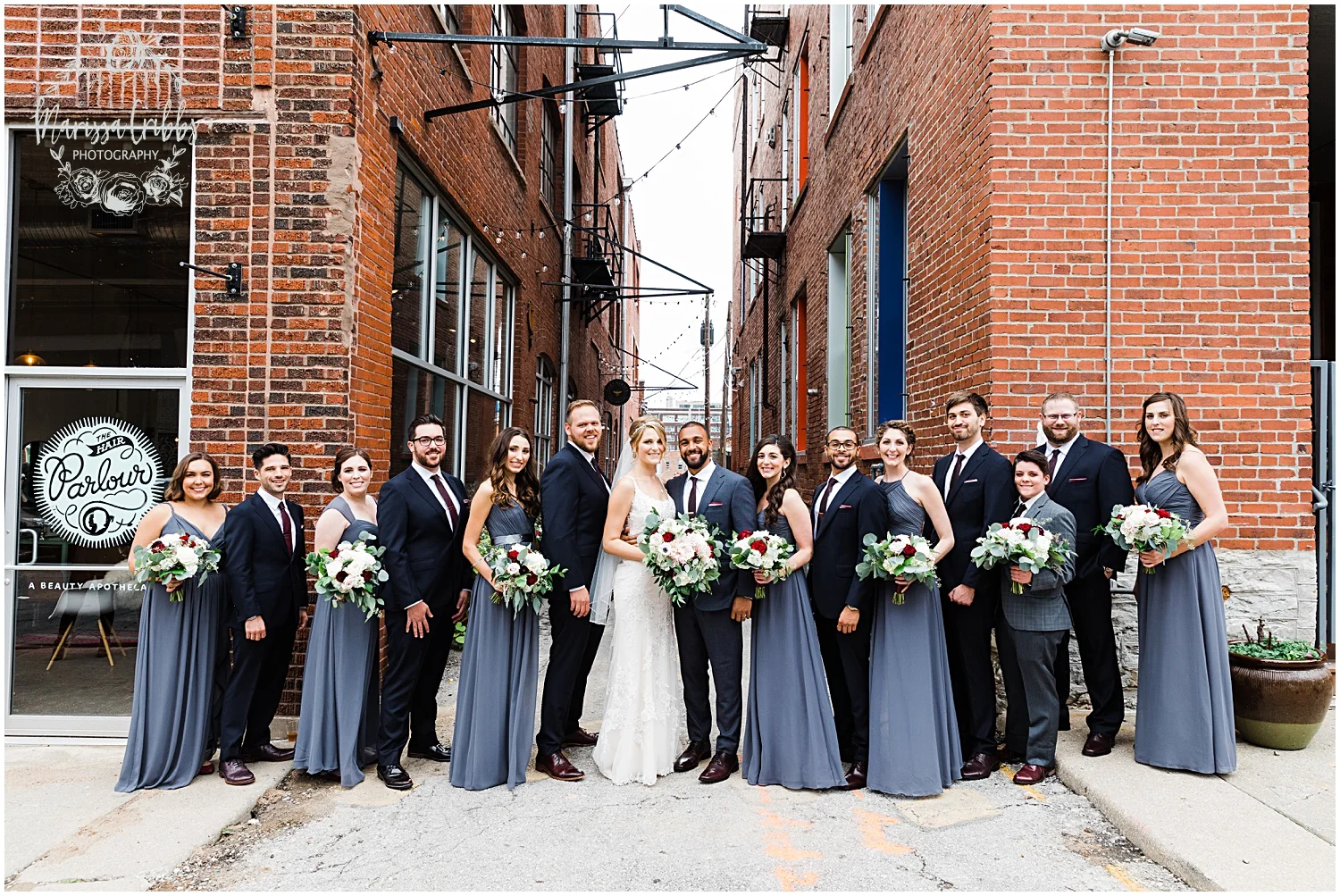 BAUER WEDDING | KELSEA & JUSTIN | MARISSA CRIBBS PHOTOGRAPHY_6517.jpg