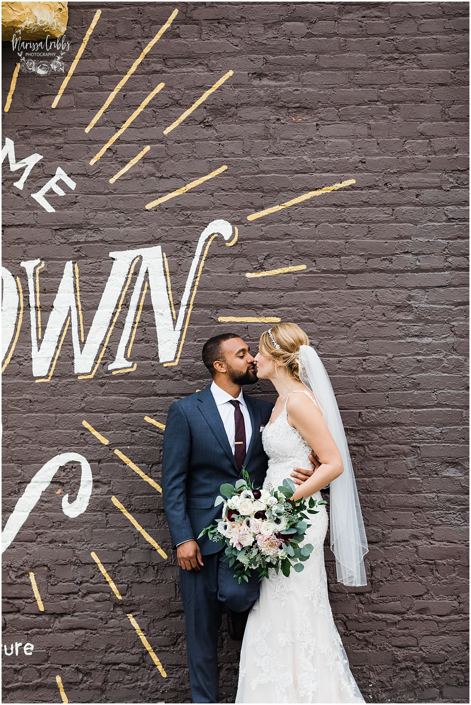 BAUER WEDDING | KELSEA & JUSTIN | MARISSA CRIBBS PHOTOGRAPHY_6539.jpg