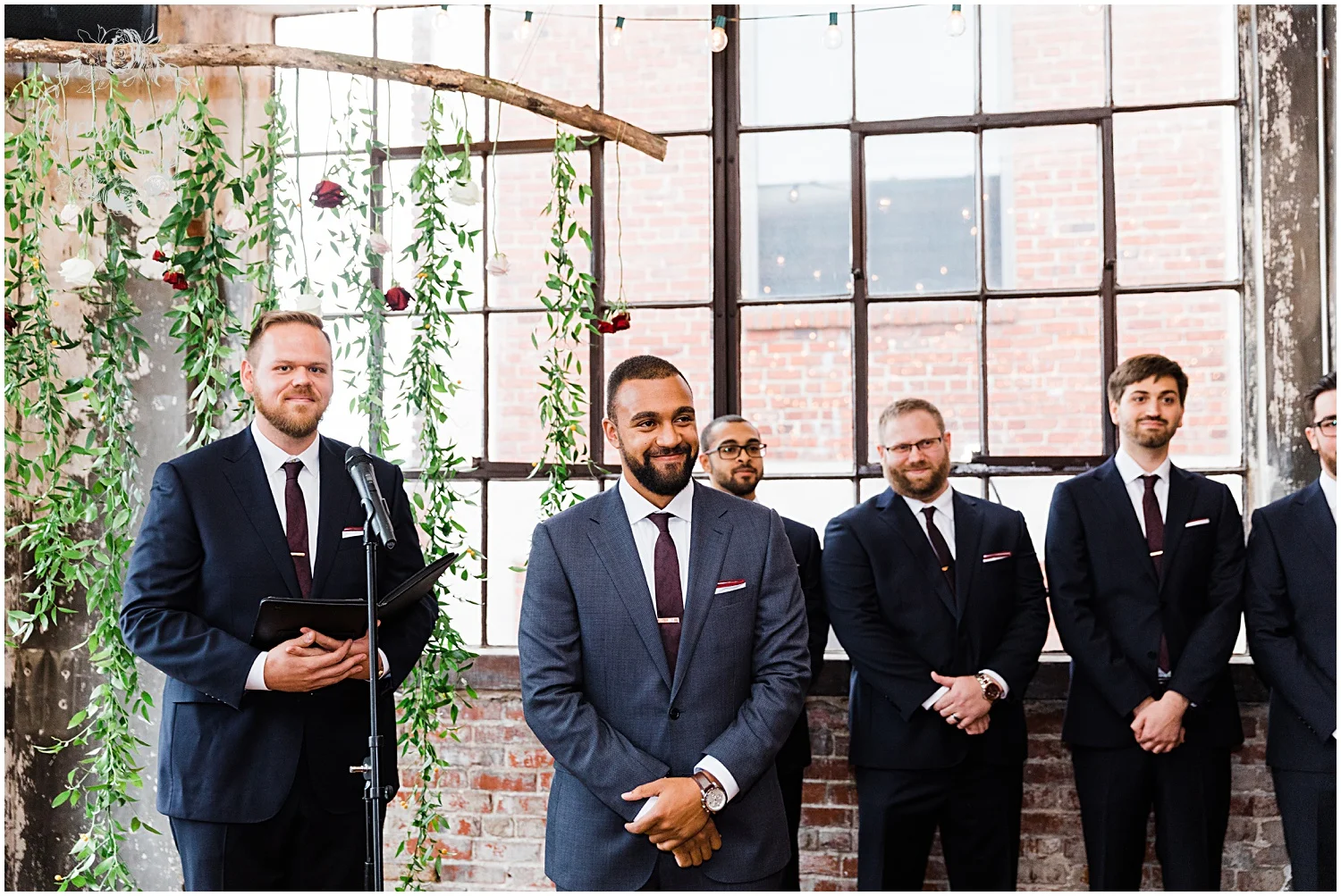 BAUER WEDDING | KELSEA & JUSTIN | MARISSA CRIBBS PHOTOGRAPHY_6548.jpg