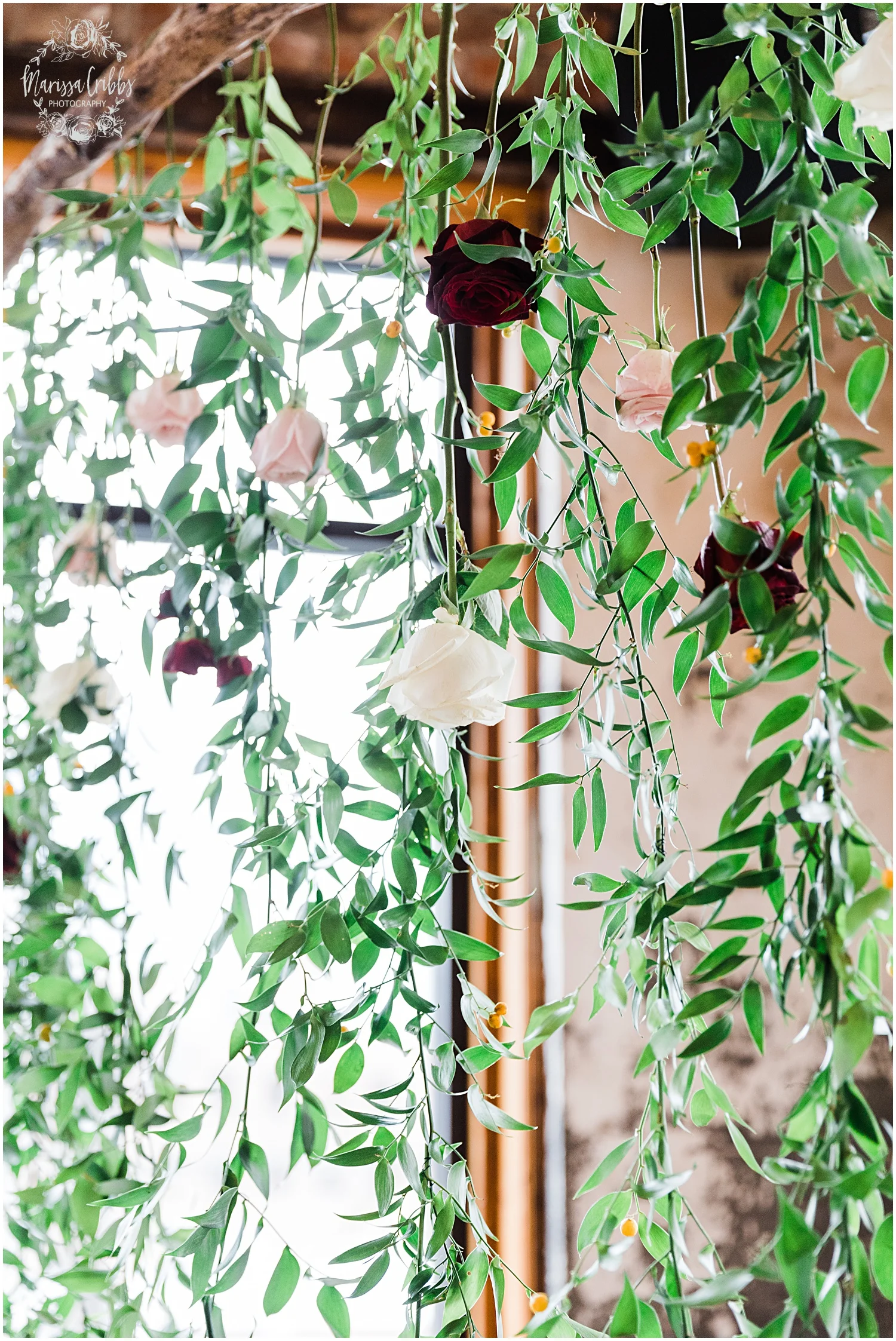 BAUER WEDDING | KELSEA & JUSTIN | MARISSA CRIBBS PHOTOGRAPHY_6547.jpg