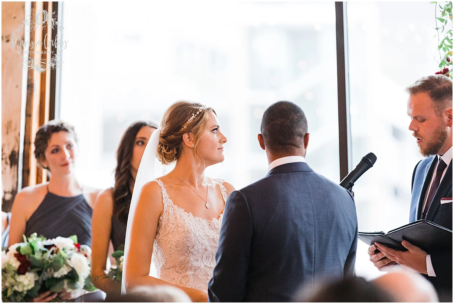 BAUER WEDDING | KELSEA & JUSTIN | MARISSA CRIBBS PHOTOGRAPHY_6550.jpg