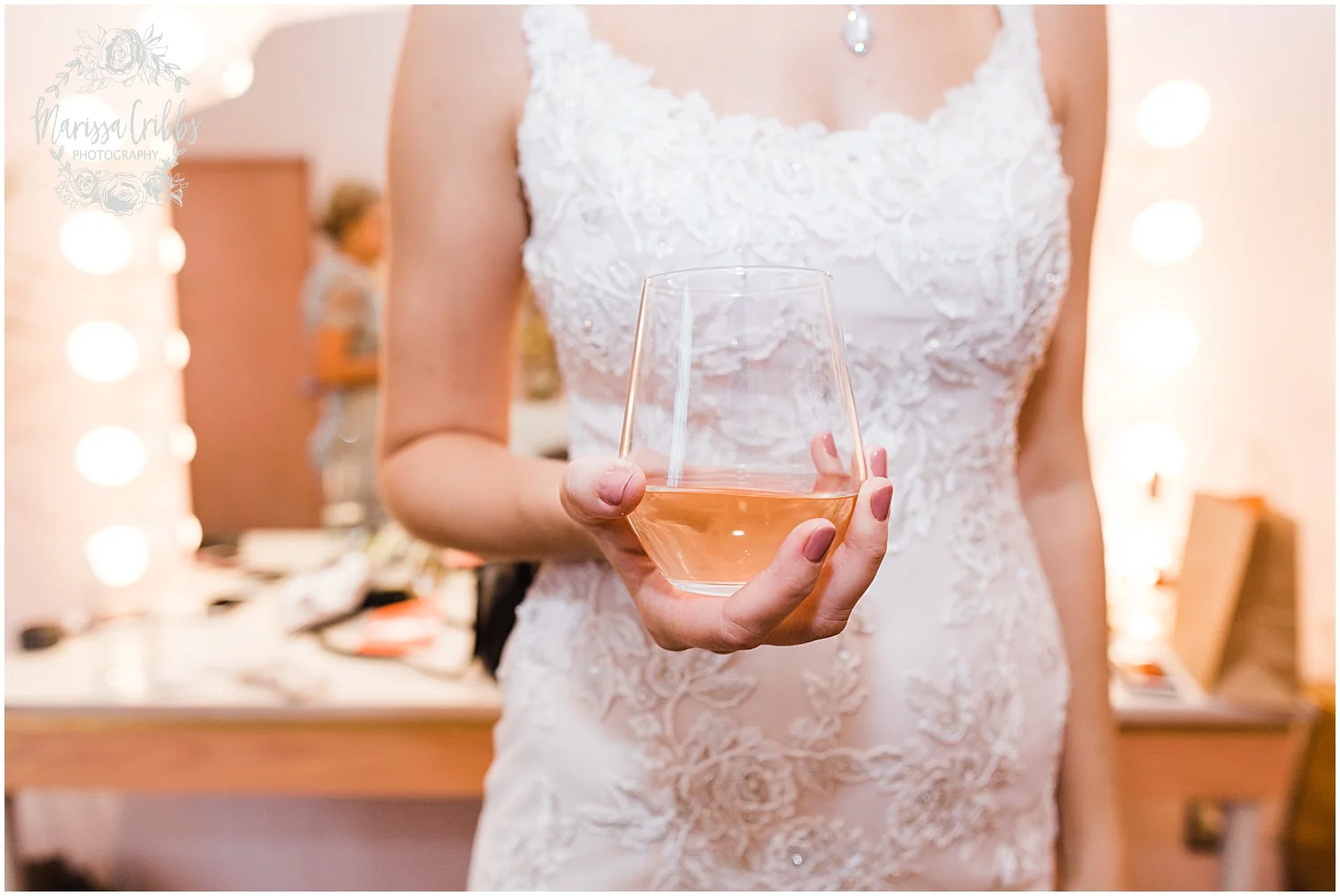 BAUER WEDDING | KELSEA & JUSTIN | MARISSA CRIBBS PHOTOGRAPHY_6568.jpg