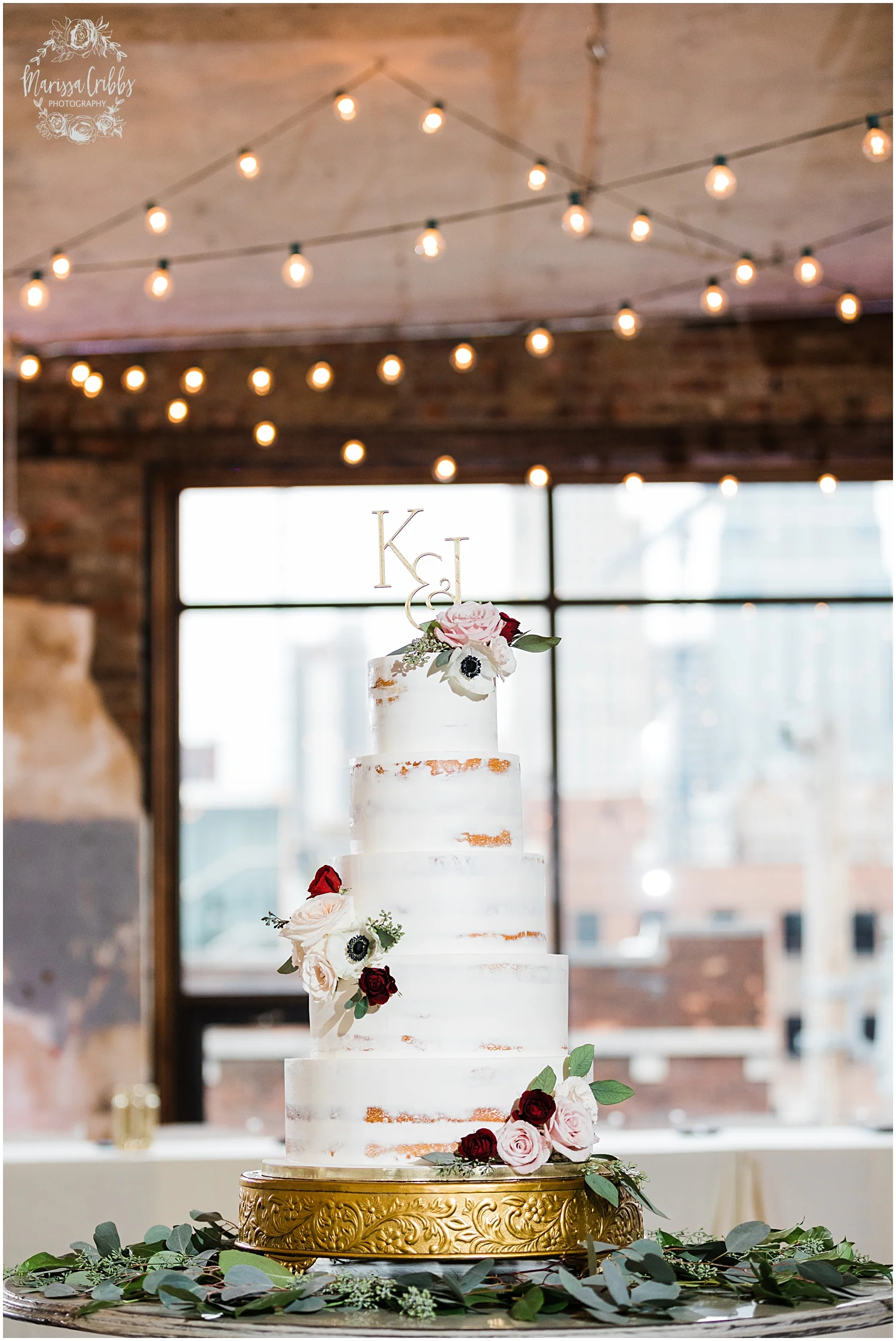 BAUER WEDDING | KELSEA & JUSTIN | MARISSA CRIBBS PHOTOGRAPHY_6570.jpg