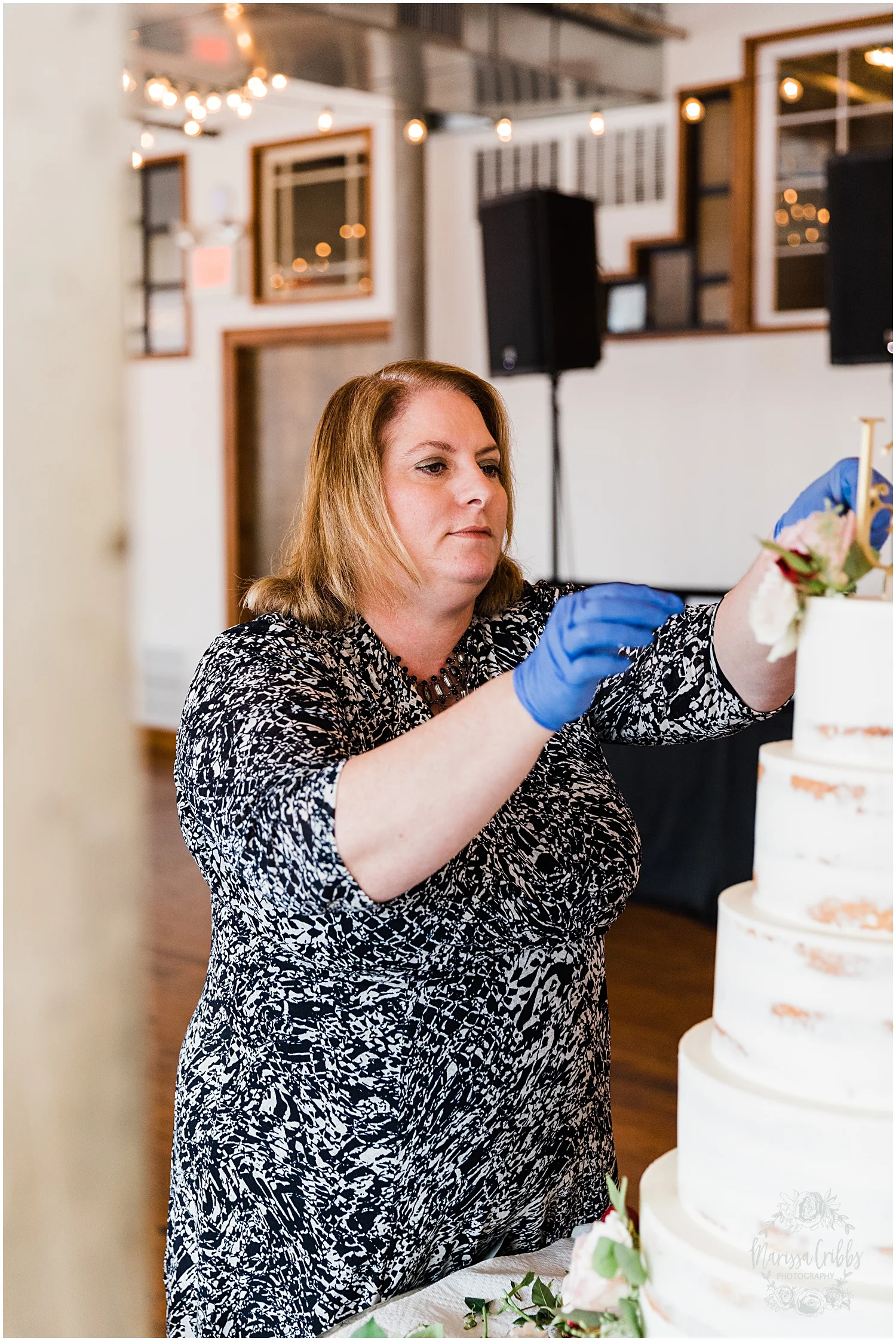 BAUER WEDDING | KELSEA & JUSTIN | MARISSA CRIBBS PHOTOGRAPHY_6569.jpg