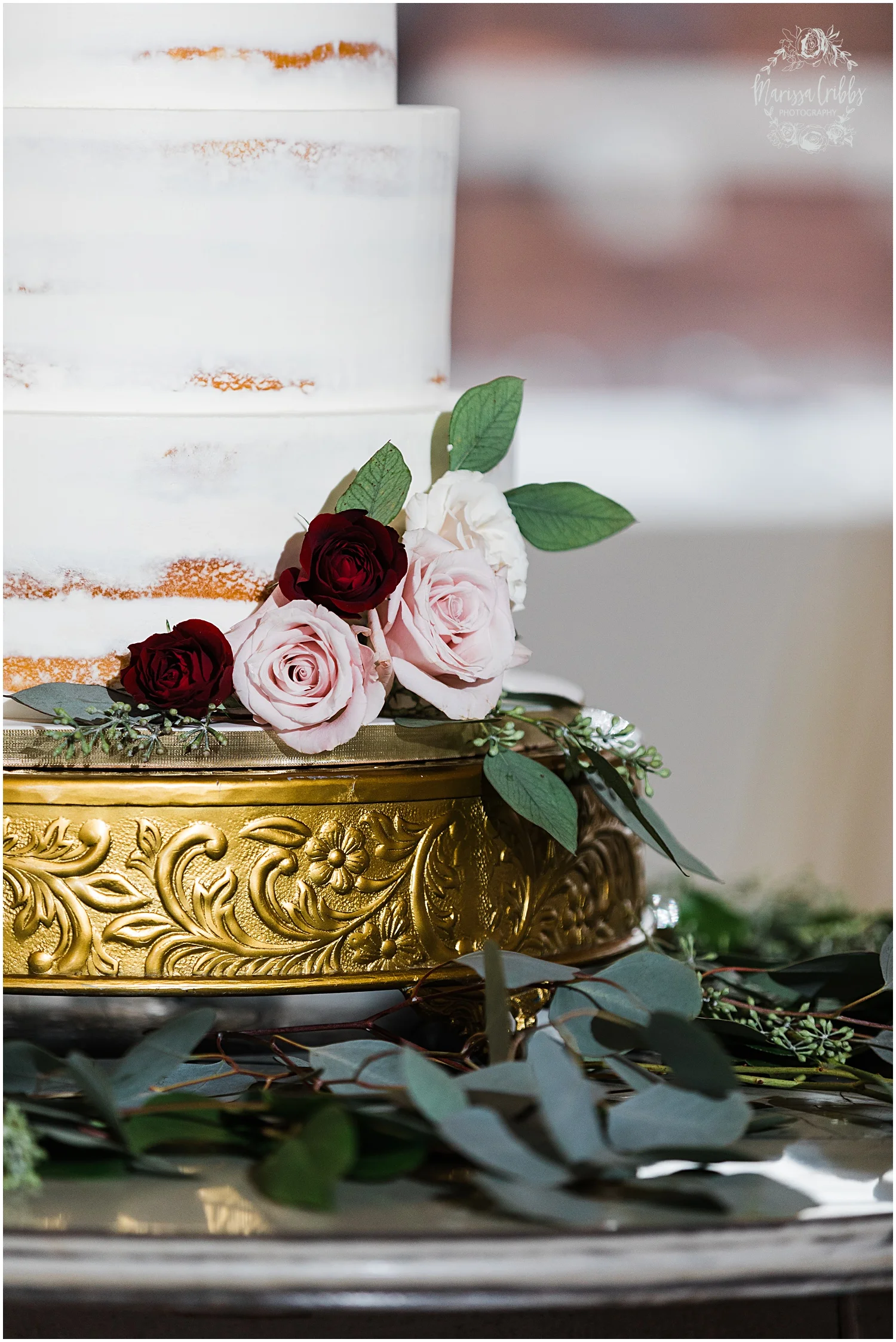 BAUER WEDDING | KELSEA & JUSTIN | MARISSA CRIBBS PHOTOGRAPHY_6572.jpg