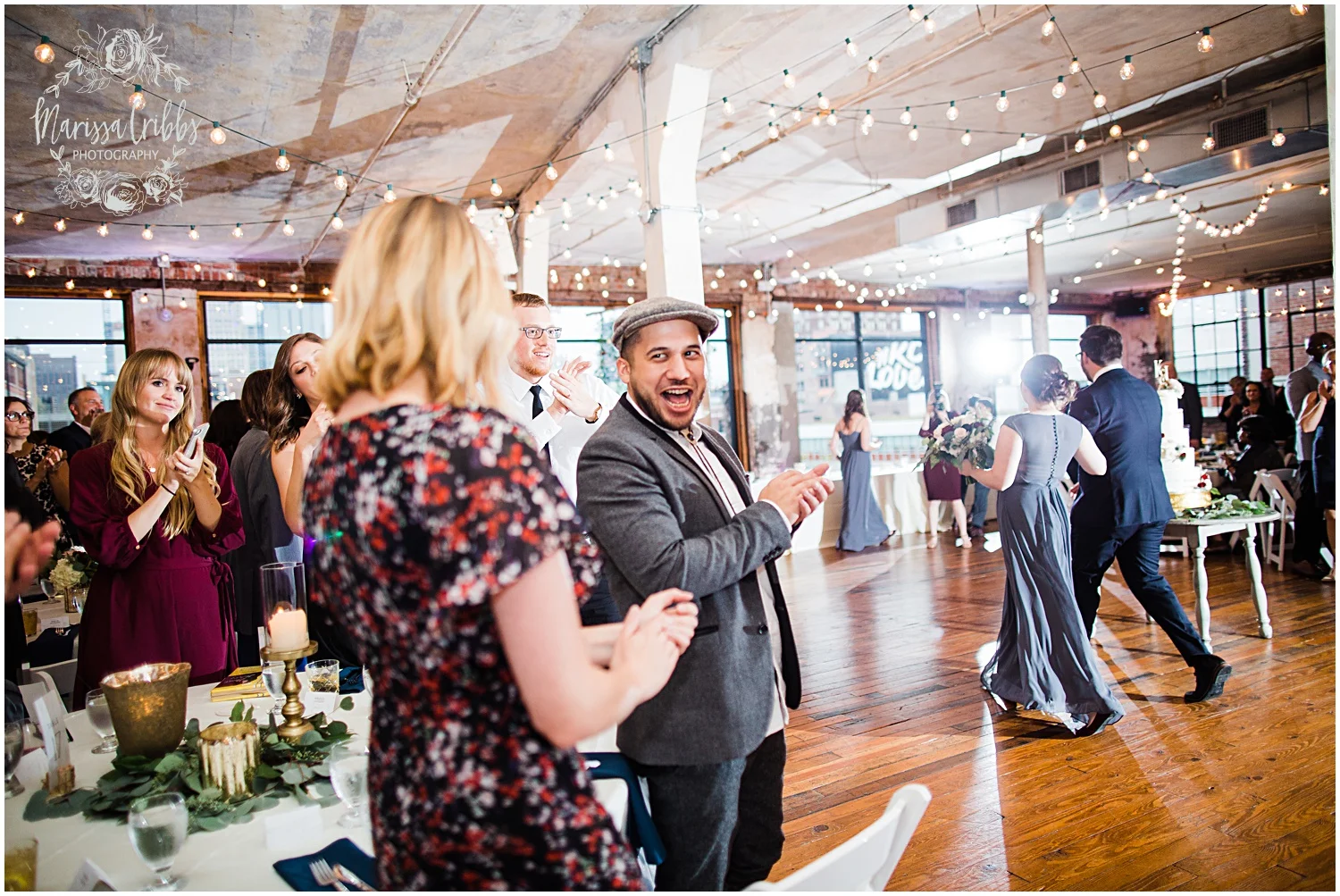 BAUER WEDDING | KELSEA & JUSTIN | MARISSA CRIBBS PHOTOGRAPHY_6580.jpg