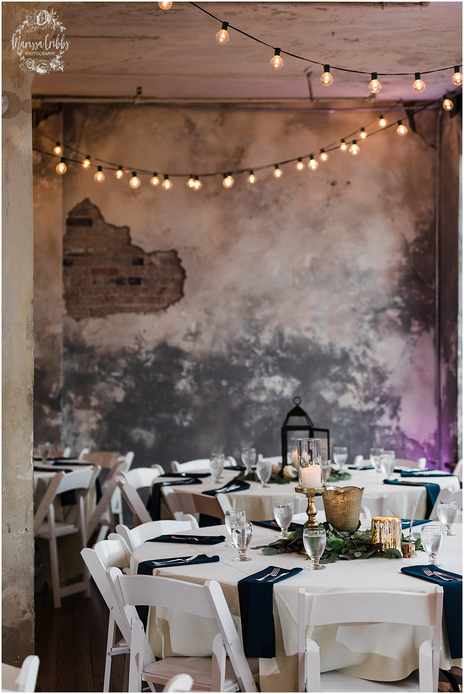 BAUER WEDDING | KELSEA & JUSTIN | MARISSA CRIBBS PHOTOGRAPHY_6579.jpg