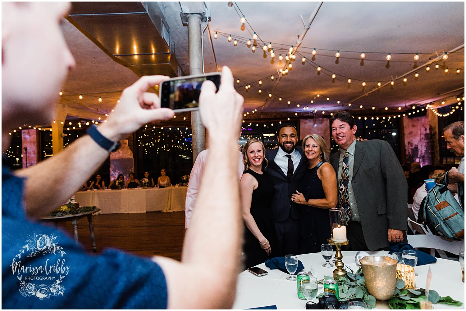 BAUER WEDDING | KELSEA & JUSTIN | MARISSA CRIBBS PHOTOGRAPHY_6584.jpg