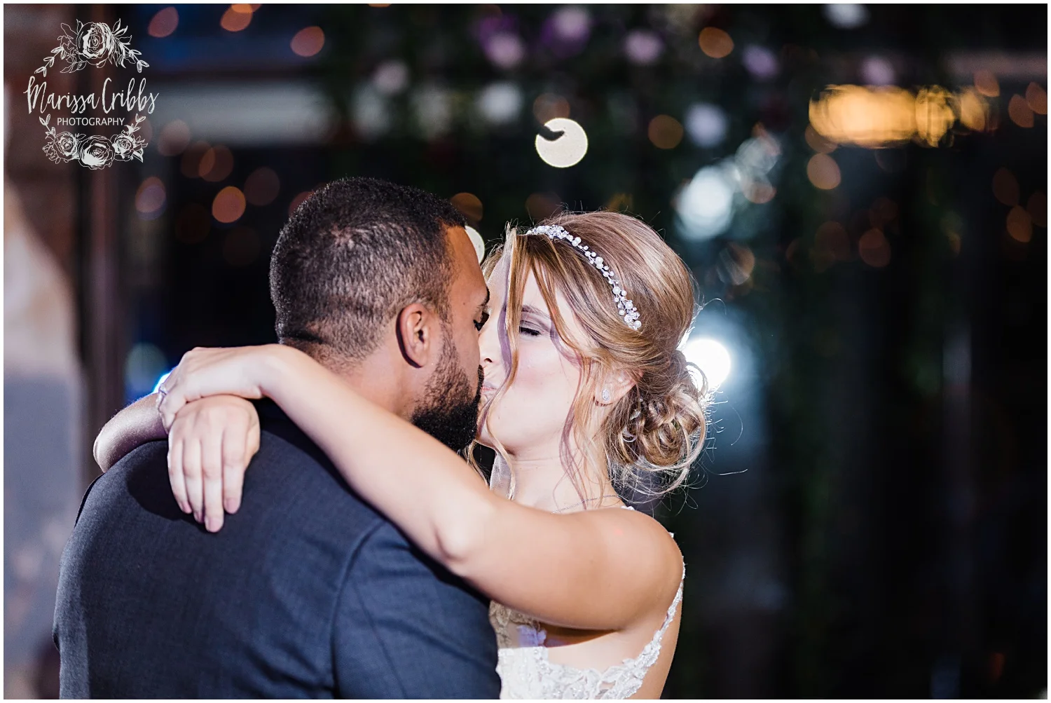 BAUER WEDDING | KELSEA & JUSTIN | MARISSA CRIBBS PHOTOGRAPHY_6597.jpg