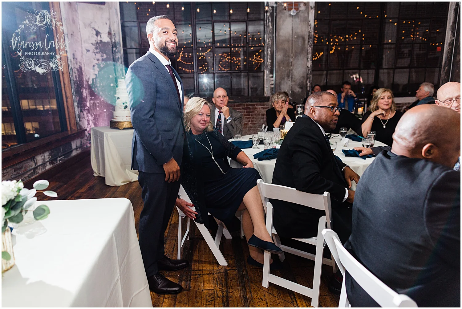 BAUER WEDDING | KELSEA & JUSTIN | MARISSA CRIBBS PHOTOGRAPHY_6600.jpg