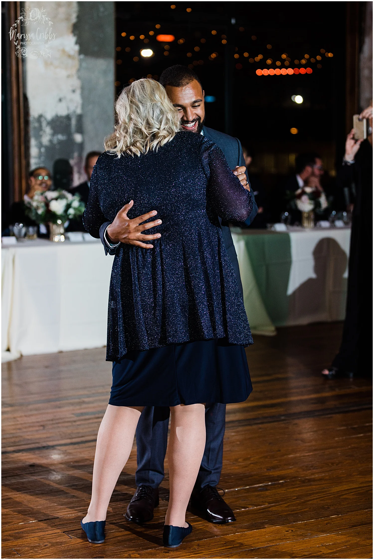 BAUER WEDDING | KELSEA & JUSTIN | MARISSA CRIBBS PHOTOGRAPHY_6603.jpg