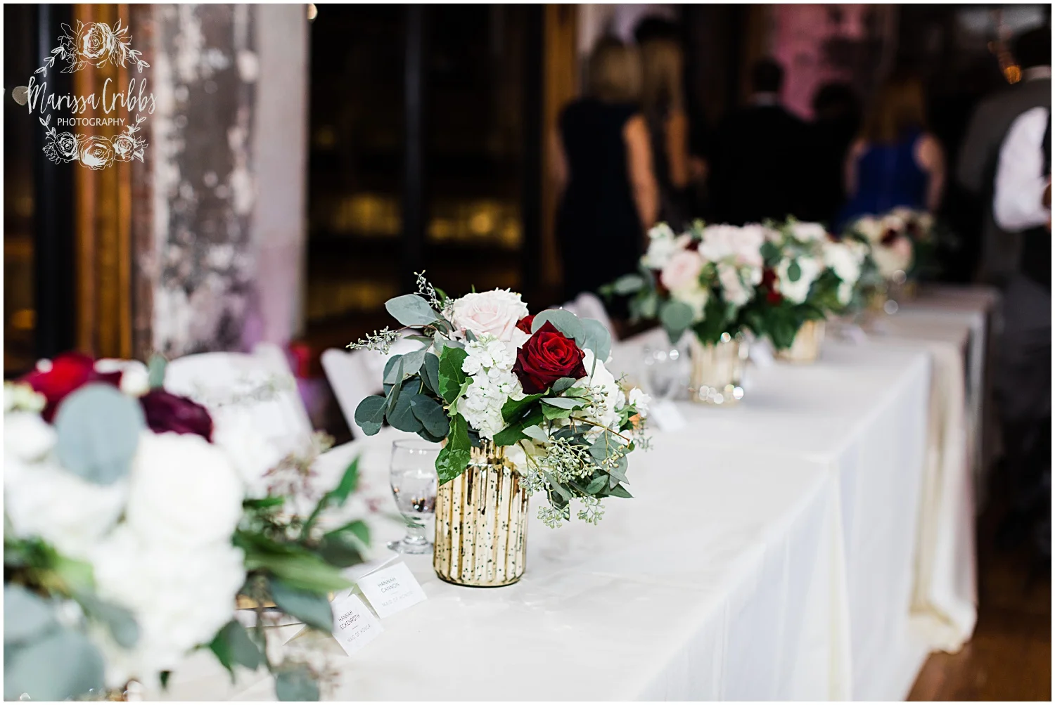 BAUER WEDDING | KELSEA & JUSTIN | MARISSA CRIBBS PHOTOGRAPHY_6608.jpg