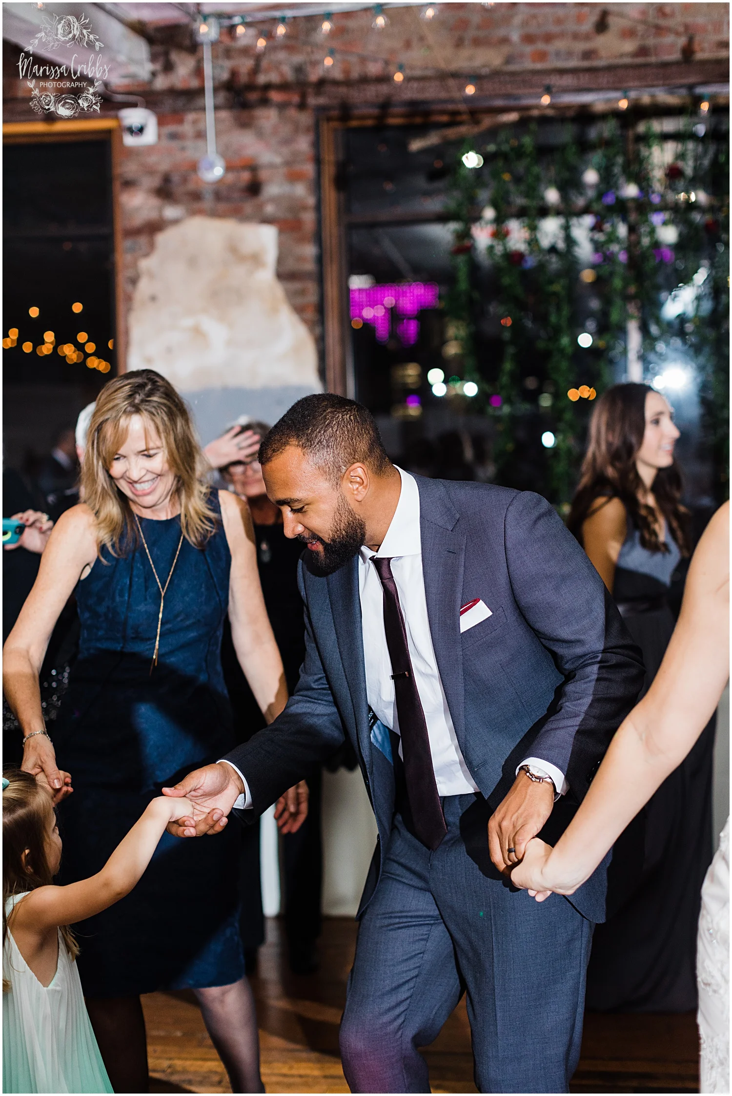 BAUER WEDDING | KELSEA & JUSTIN | MARISSA CRIBBS PHOTOGRAPHY_6614.jpg