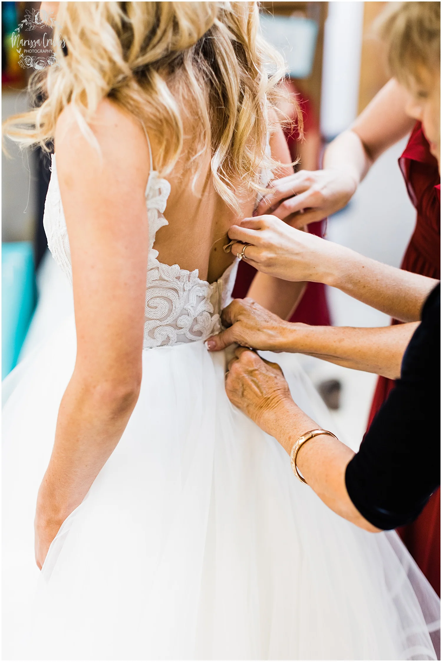 TUCKER | MARISSA CRIBBS PHOTOGRAPHY_6679.jpg