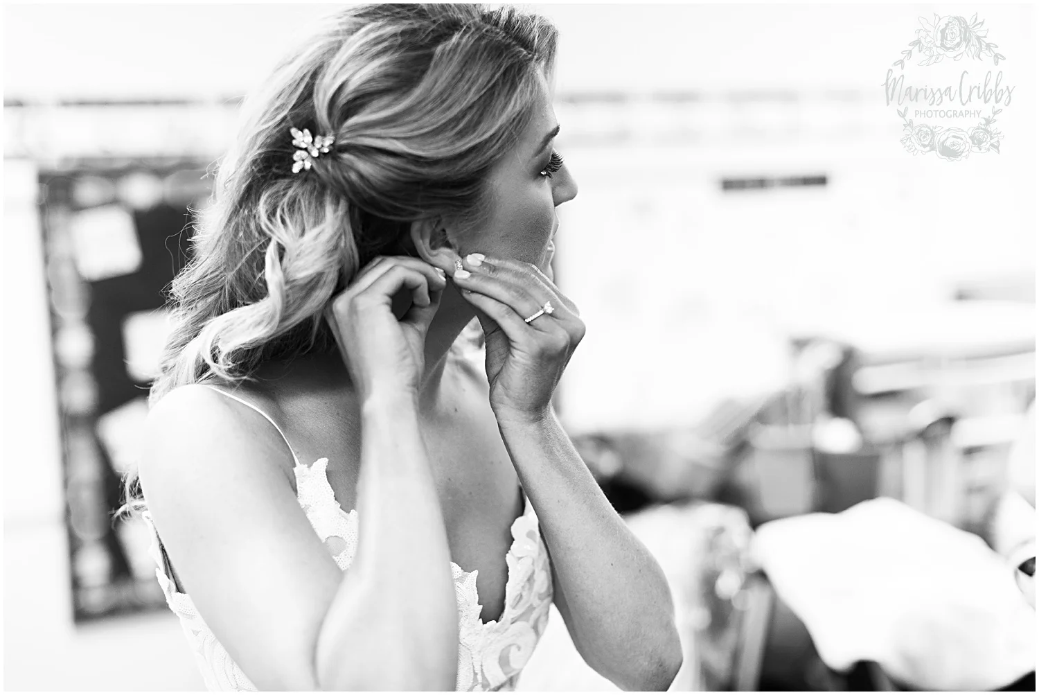 TUCKER | MARISSA CRIBBS PHOTOGRAPHY_6682.jpg