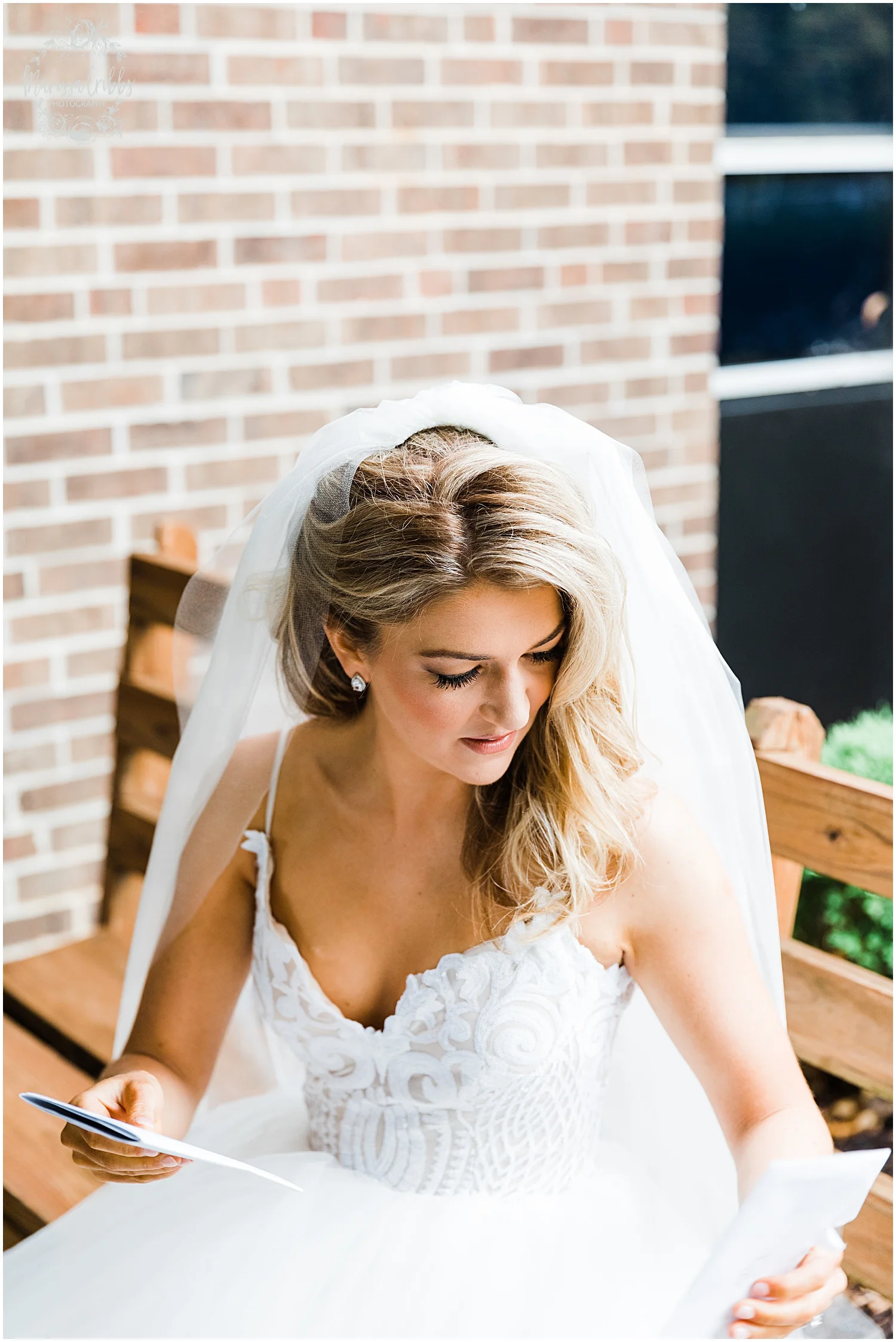 TUCKER | MARISSA CRIBBS PHOTOGRAPHY_6686.jpg