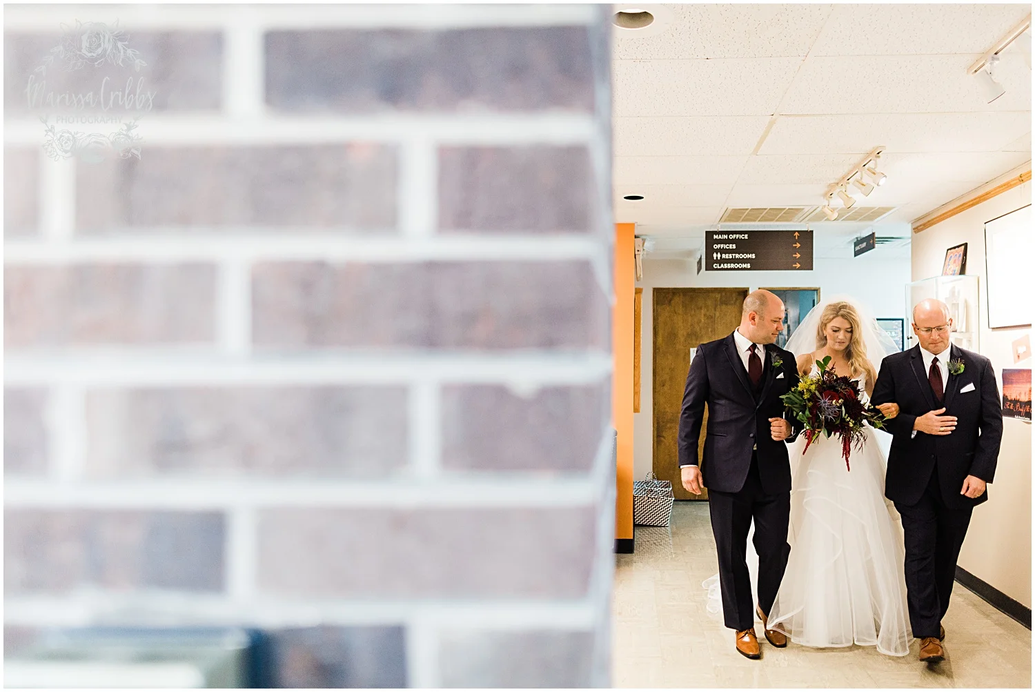 TUCKER | MARISSA CRIBBS PHOTOGRAPHY_6698.jpg