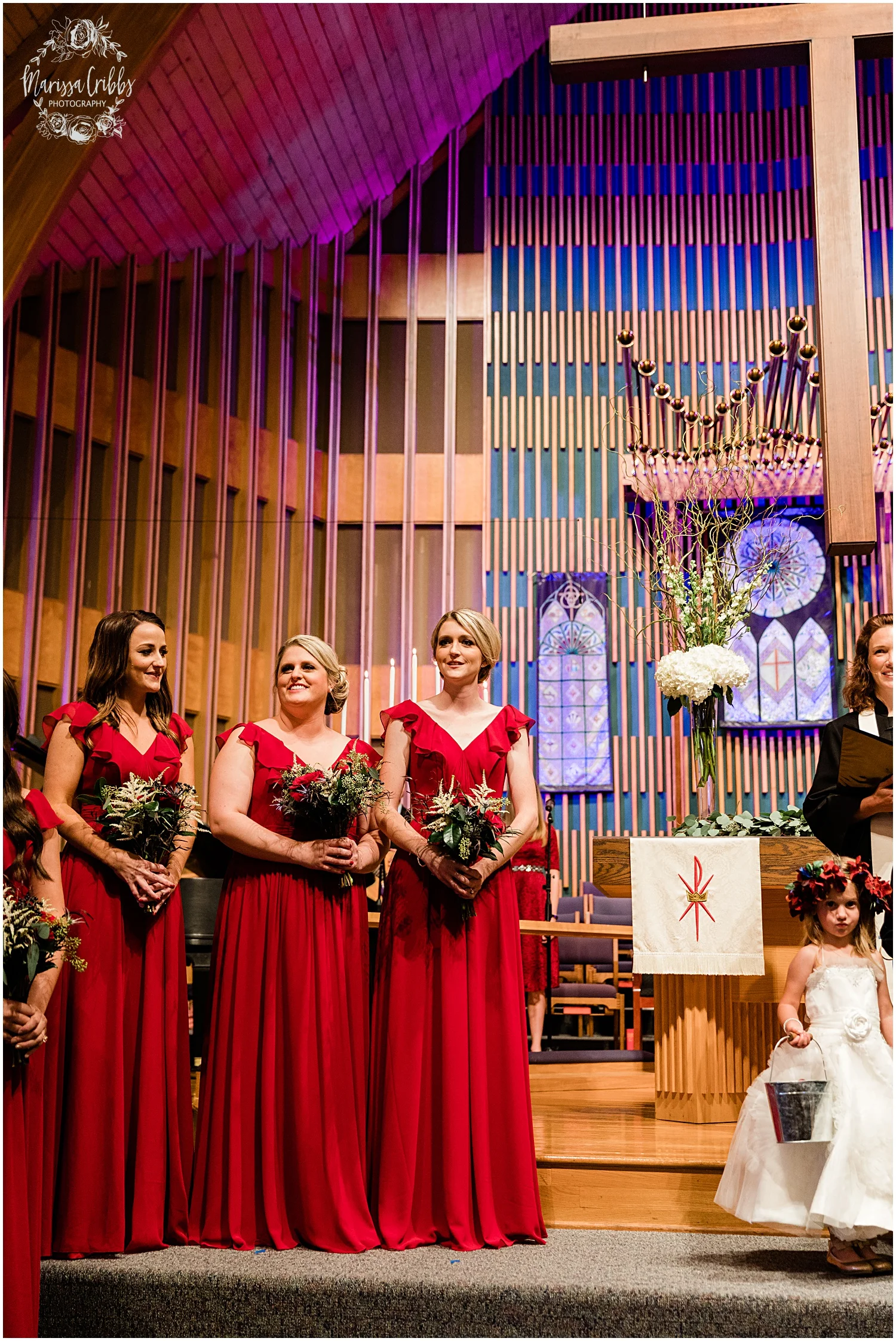 TUCKER | MARISSA CRIBBS PHOTOGRAPHY_6699.jpg
