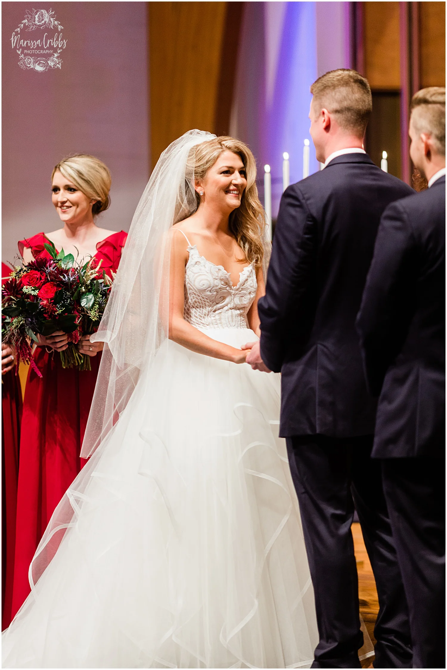 TUCKER | MARISSA CRIBBS PHOTOGRAPHY_6703.jpg