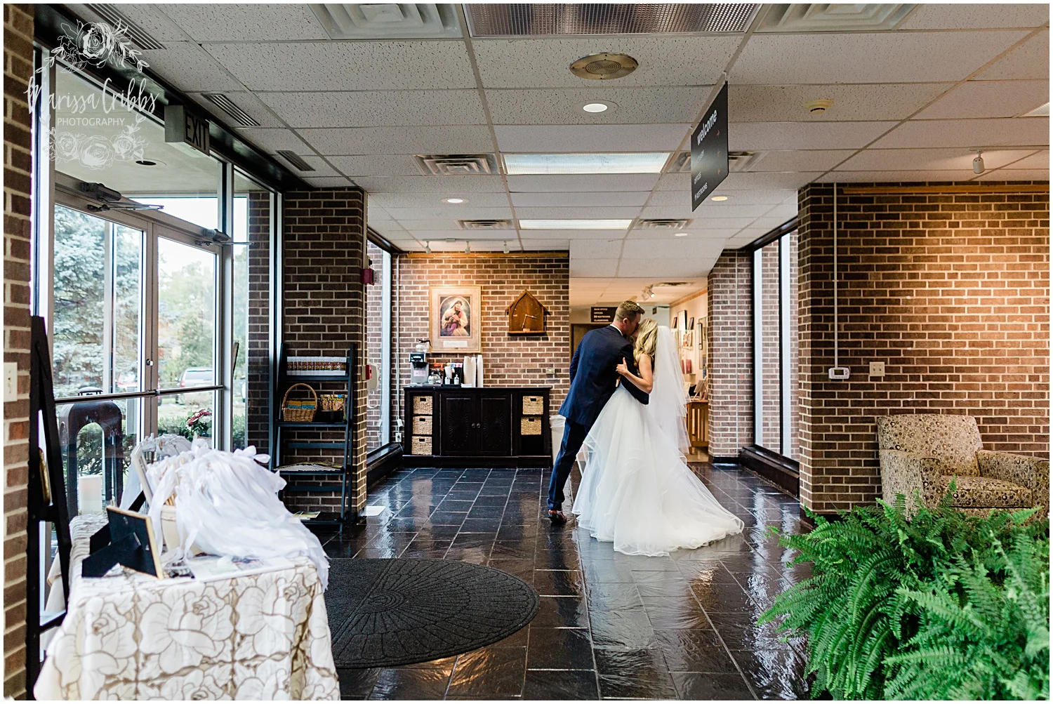 TUCKER | MARISSA CRIBBS PHOTOGRAPHY_6712.jpg