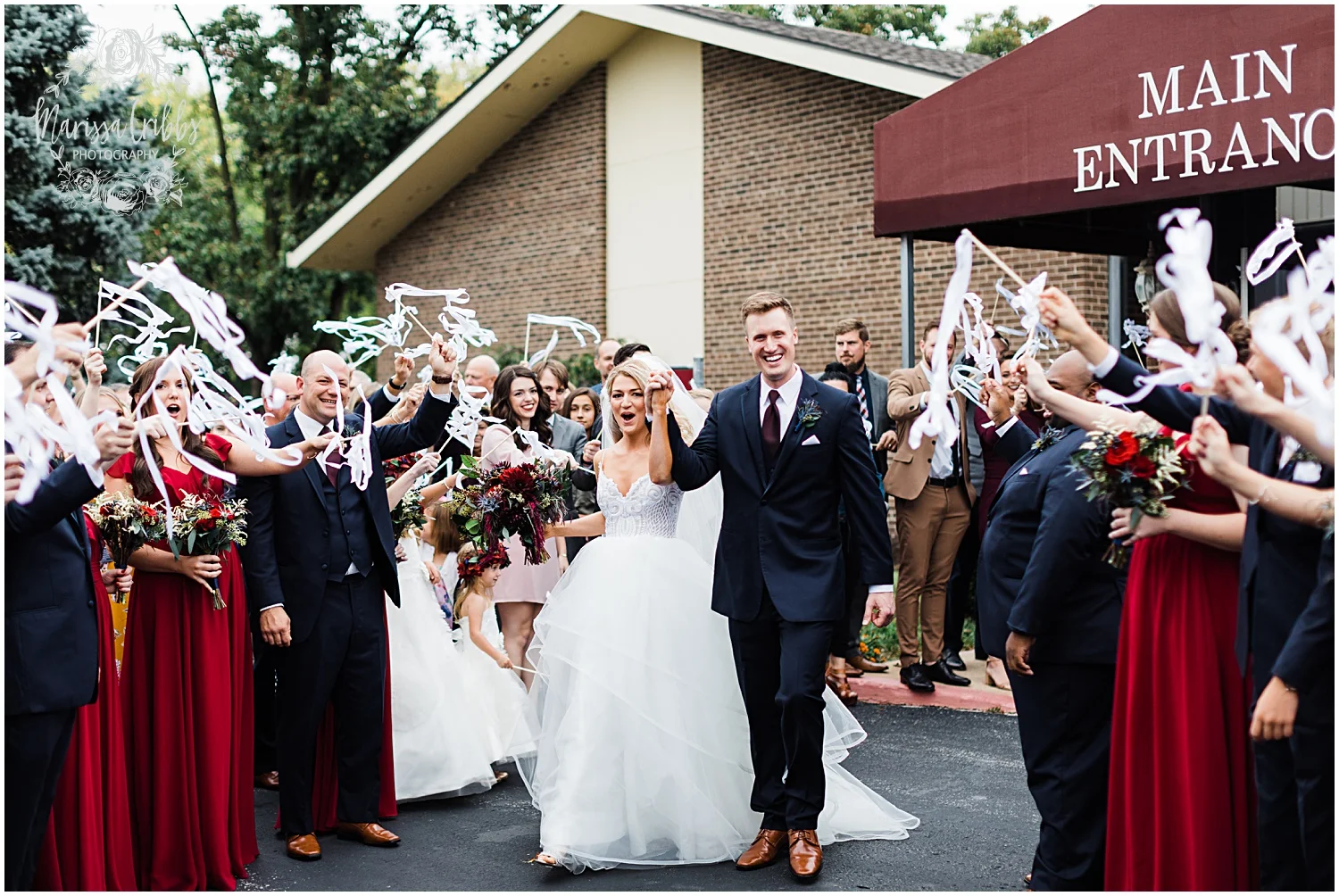 TUCKER | MARISSA CRIBBS PHOTOGRAPHY_6714.jpg