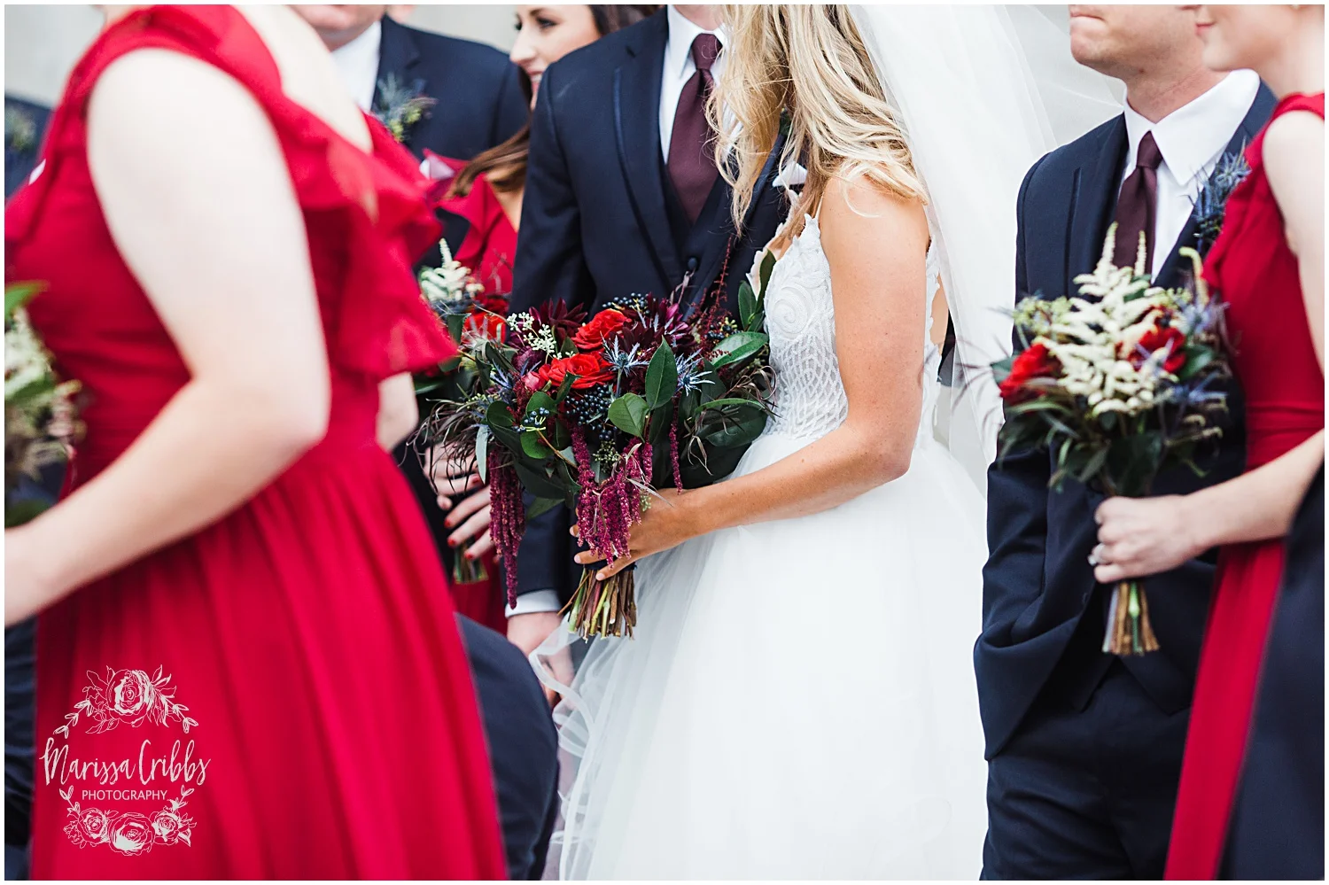 TUCKER | MARISSA CRIBBS PHOTOGRAPHY_6721.jpg