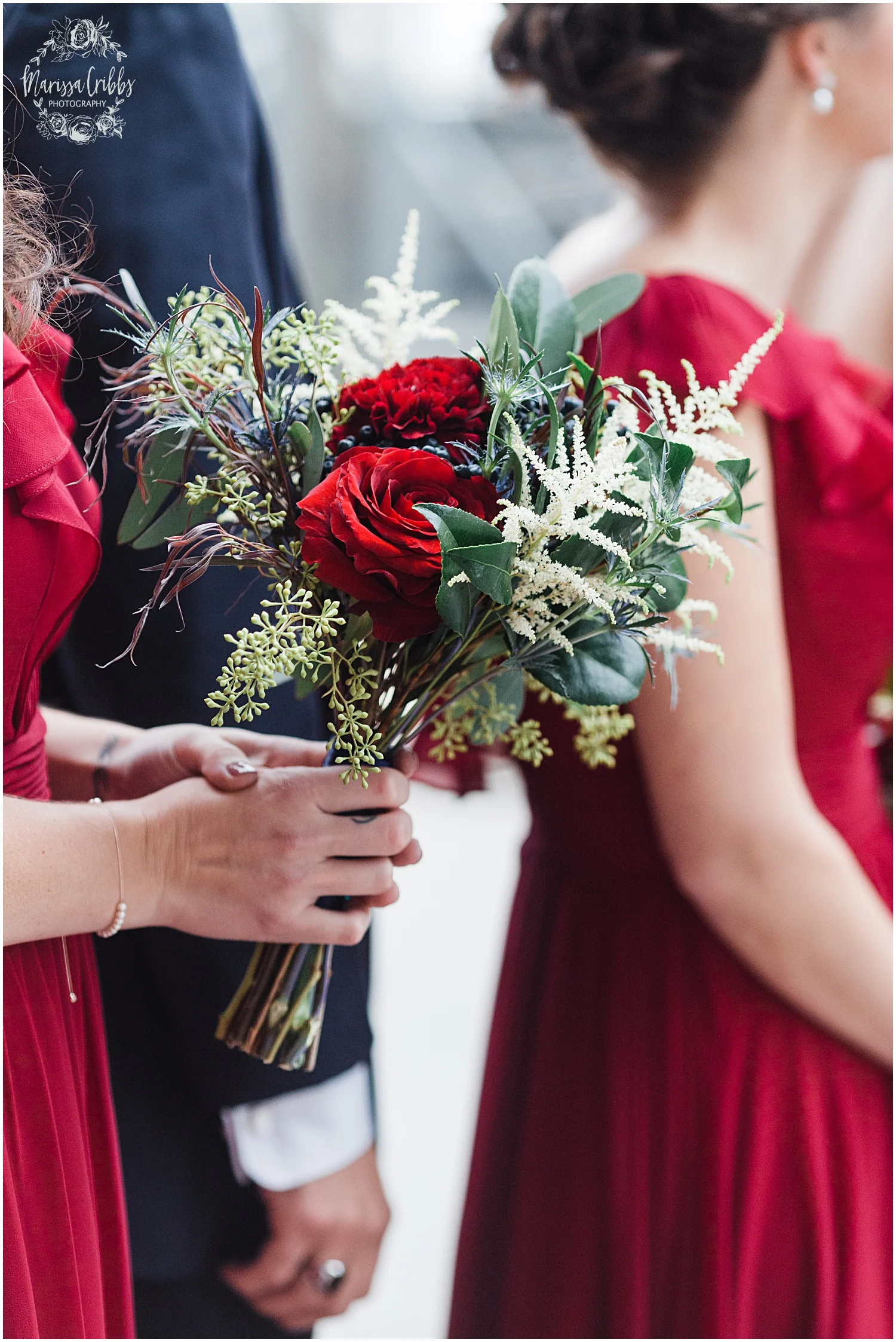 TUCKER | MARISSA CRIBBS PHOTOGRAPHY_6720.jpg