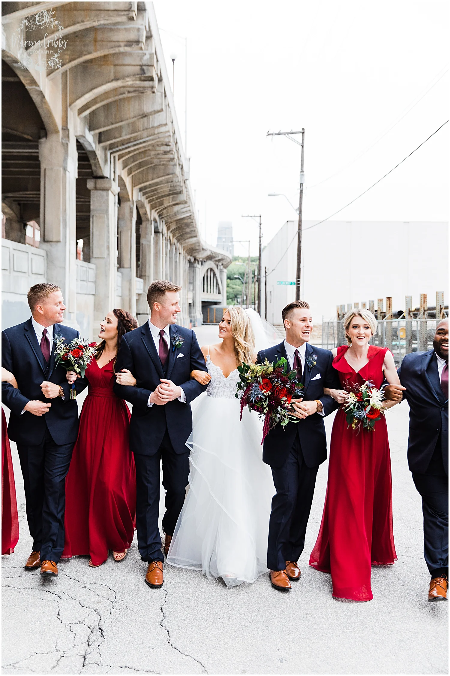 TUCKER | MARISSA CRIBBS PHOTOGRAPHY_6726.jpg