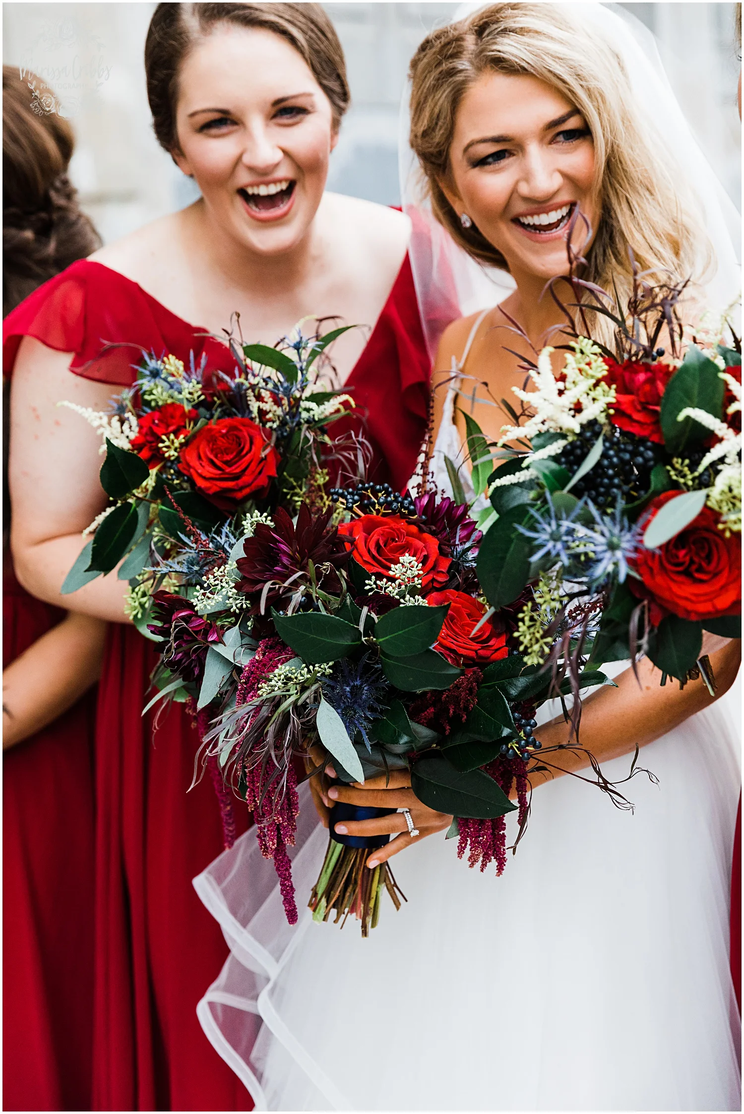 TUCKER | MARISSA CRIBBS PHOTOGRAPHY_6729.jpg