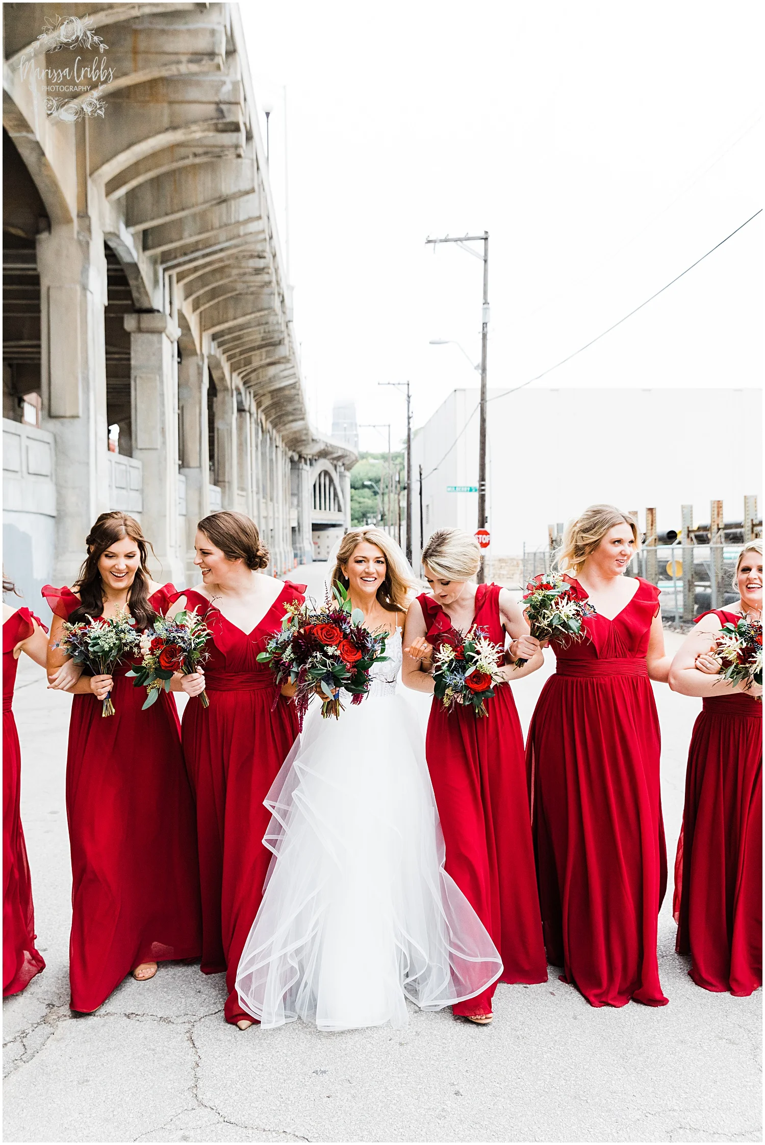 TUCKER | MARISSA CRIBBS PHOTOGRAPHY_6734.jpg