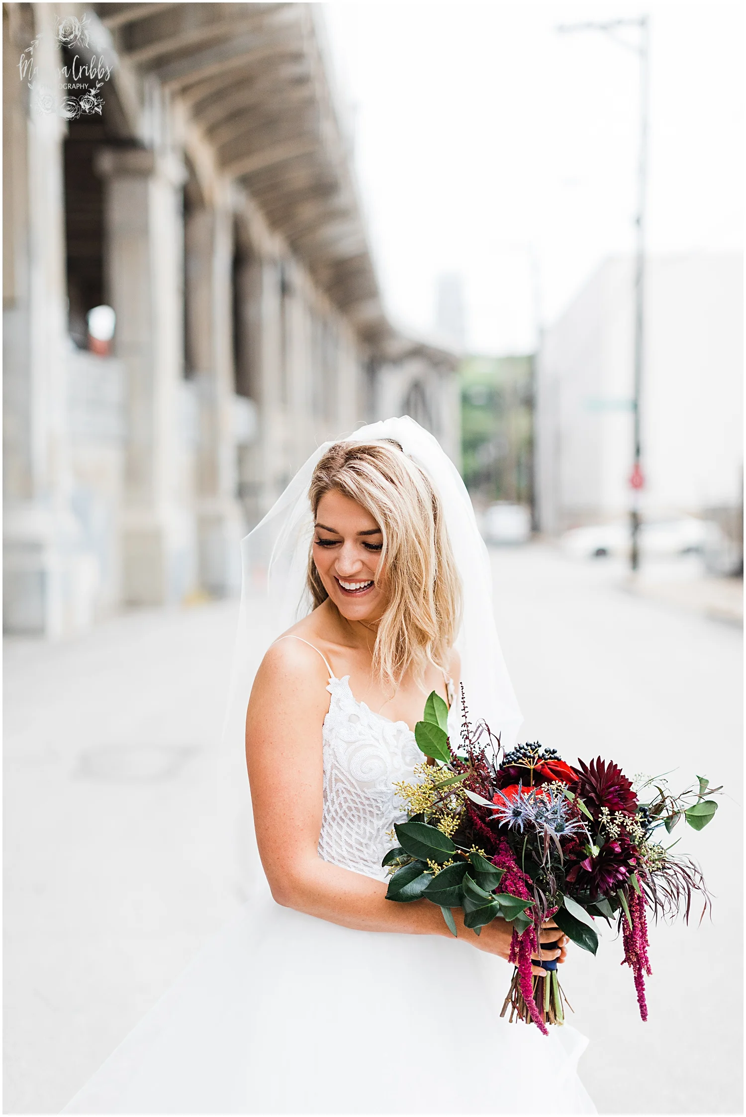 TUCKER | MARISSA CRIBBS PHOTOGRAPHY_6736.jpg