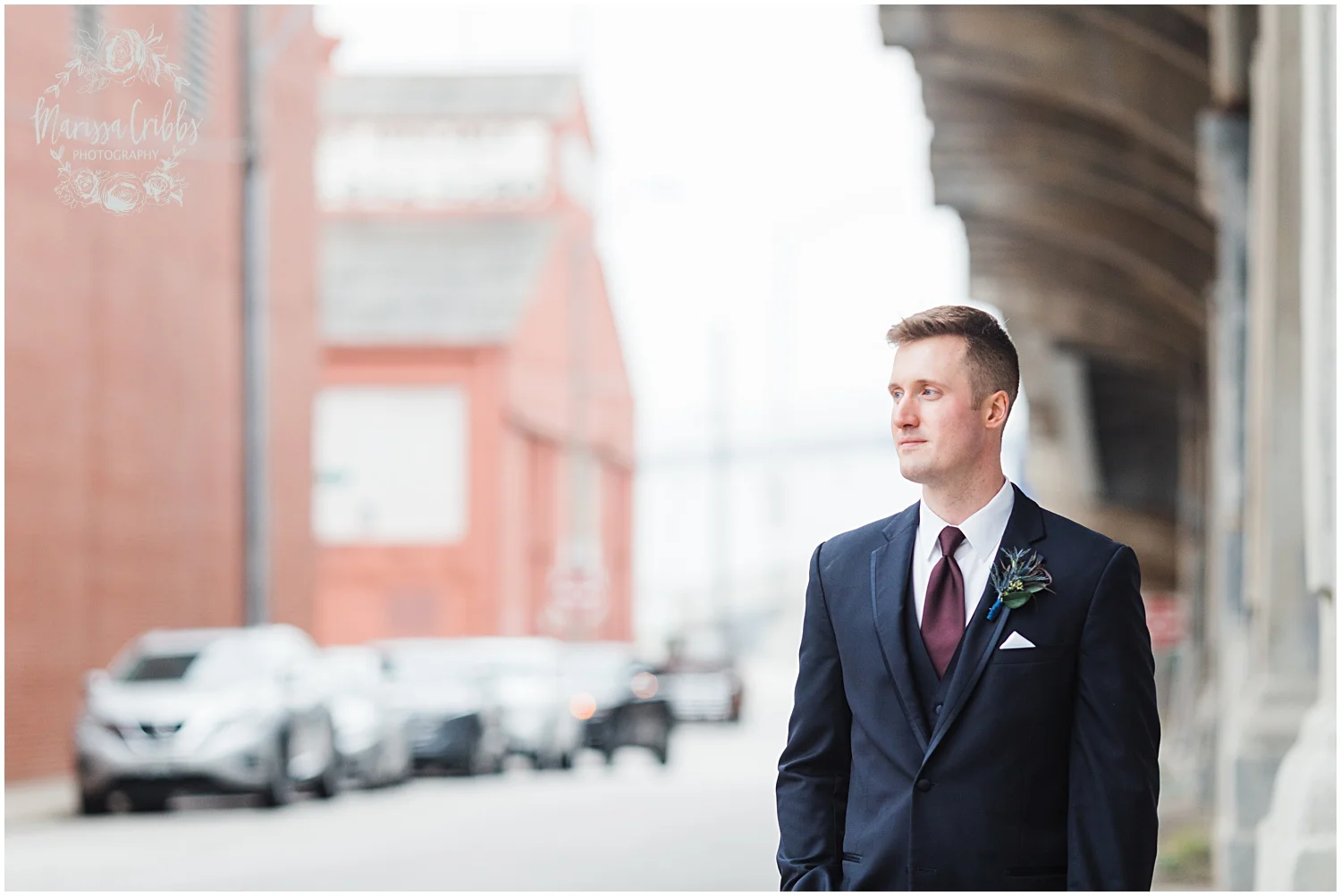 TUCKER | MARISSA CRIBBS PHOTOGRAPHY_6738.jpg
