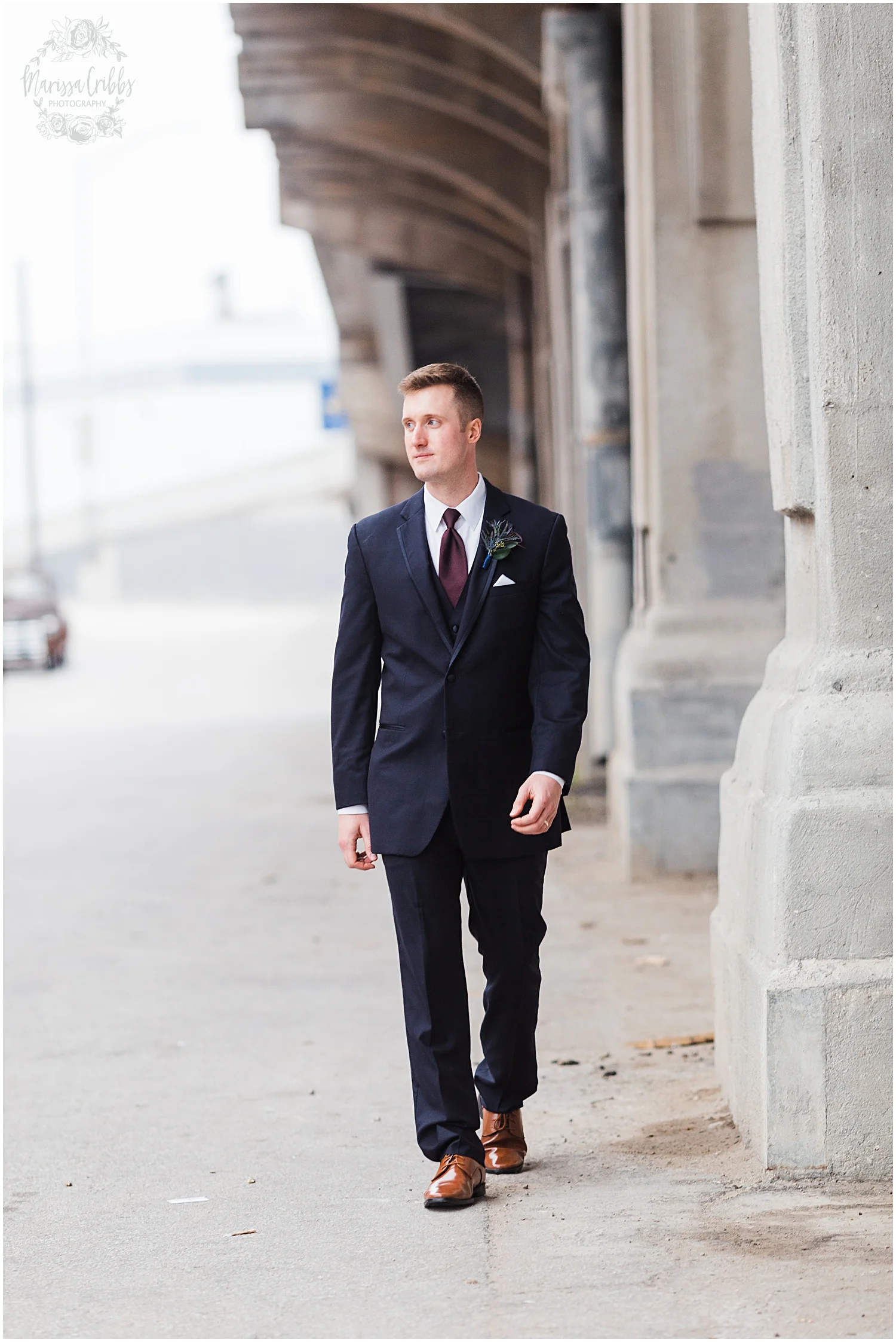 TUCKER | MARISSA CRIBBS PHOTOGRAPHY_6737.jpg