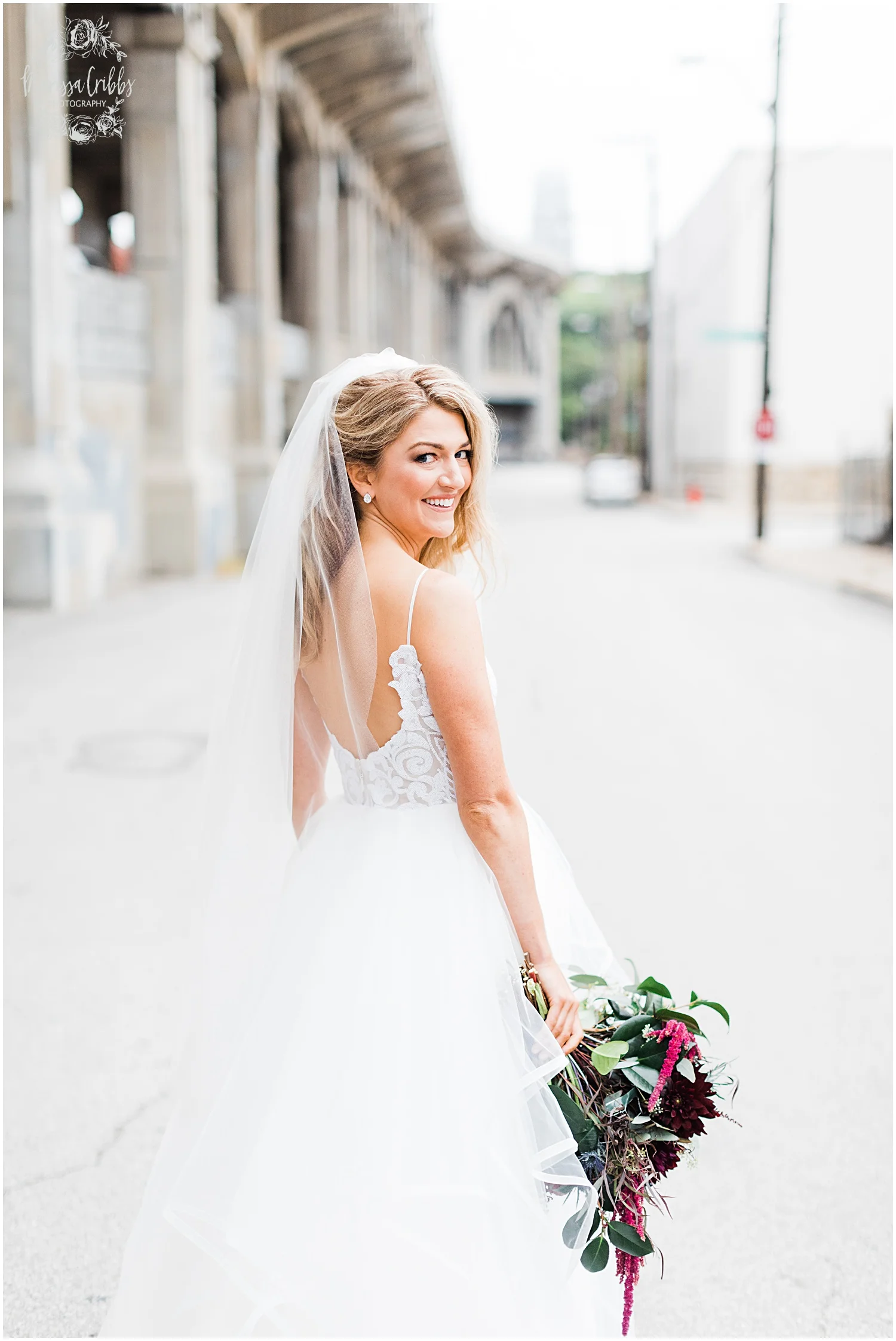 TUCKER | MARISSA CRIBBS PHOTOGRAPHY_6739.jpg