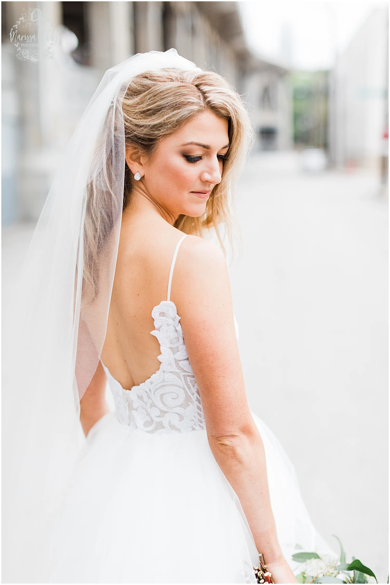 TUCKER | MARISSA CRIBBS PHOTOGRAPHY_6740.jpg