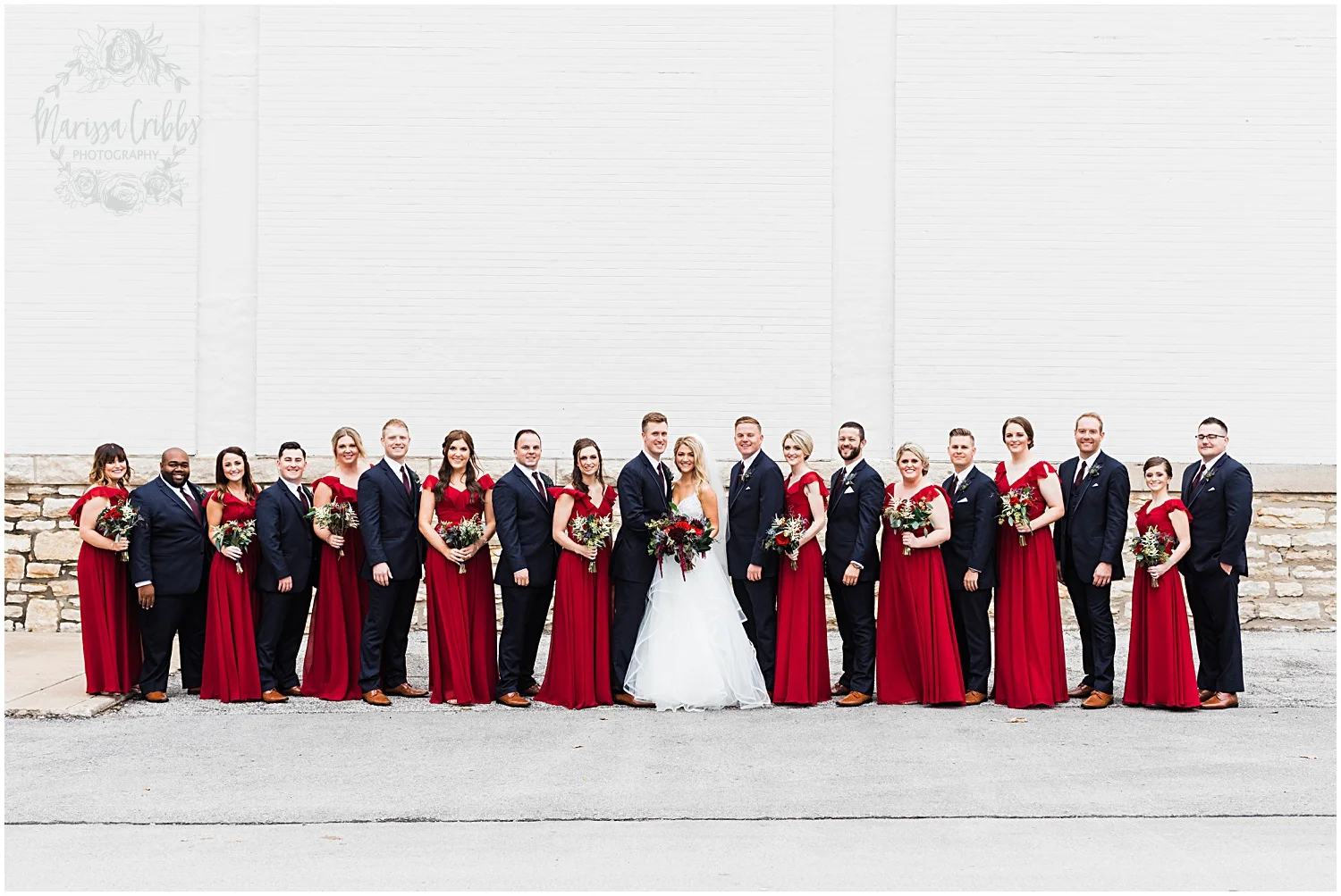 TUCKER | MARISSA CRIBBS PHOTOGRAPHY_6742.jpg