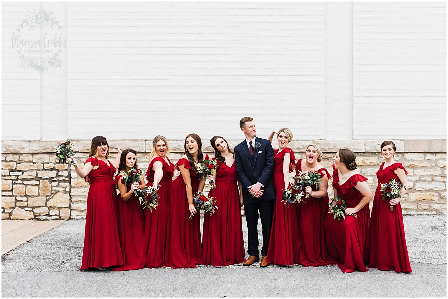 TUCKER | MARISSA CRIBBS PHOTOGRAPHY_6746.jpg