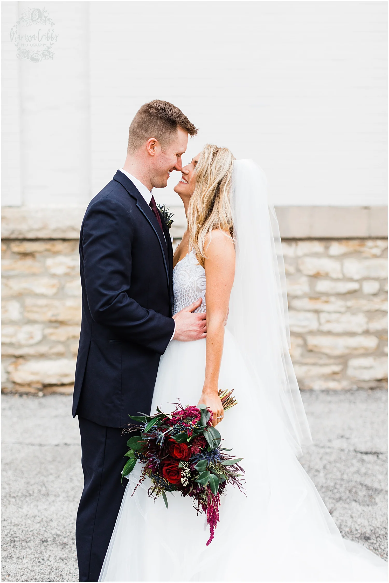 TUCKER | MARISSA CRIBBS PHOTOGRAPHY_6749.jpg