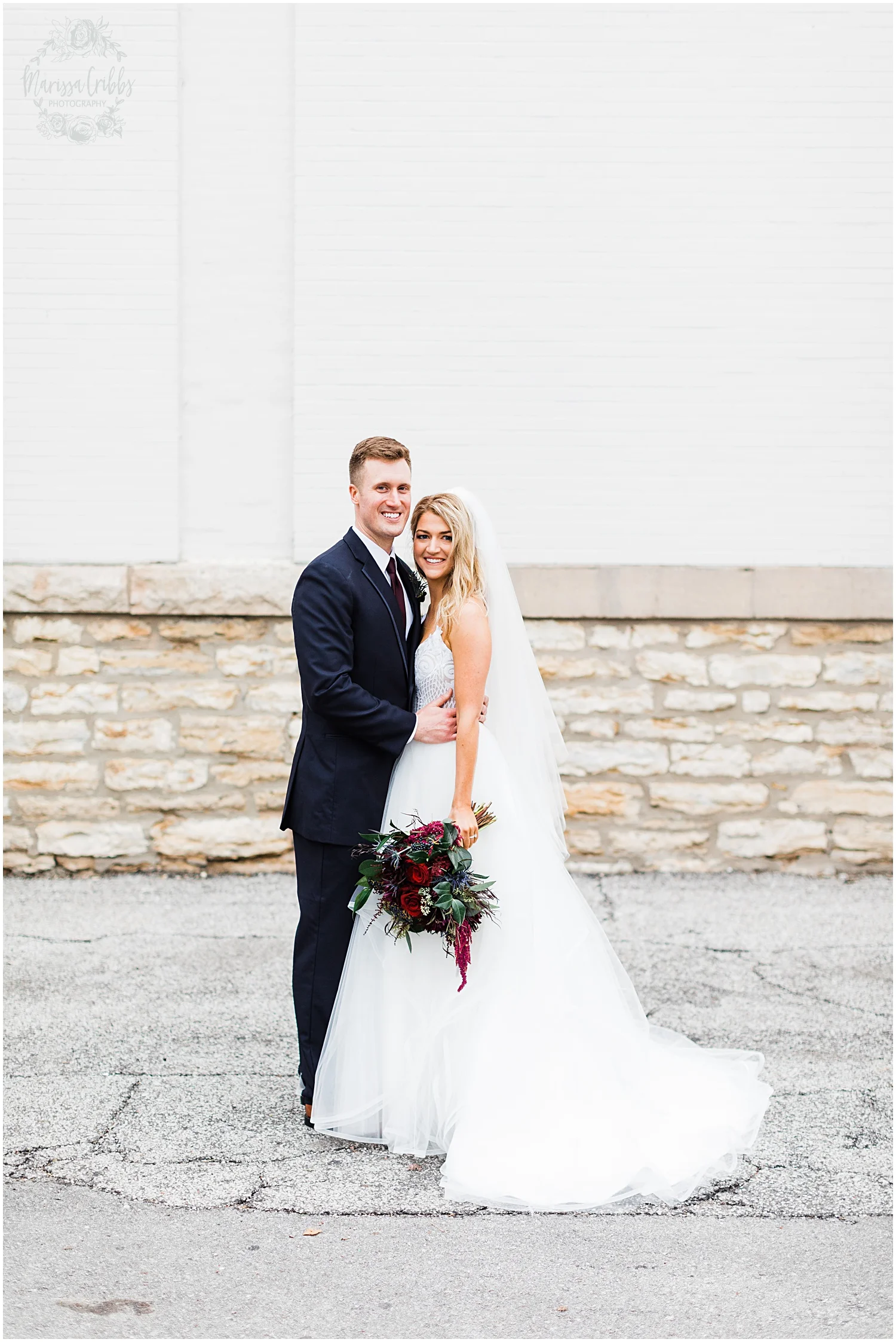 TUCKER | MARISSA CRIBBS PHOTOGRAPHY_6748.jpg
