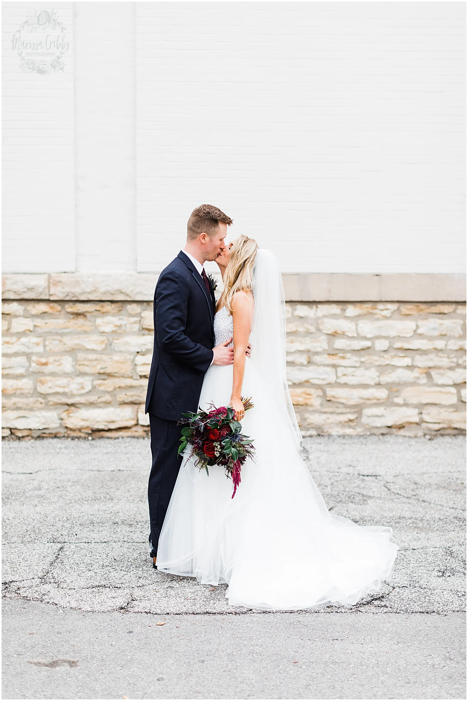 TUCKER | MARISSA CRIBBS PHOTOGRAPHY_6750.jpg