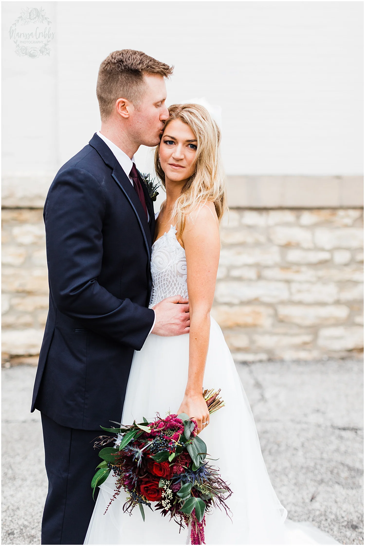 TUCKER | MARISSA CRIBBS PHOTOGRAPHY_6751.jpg