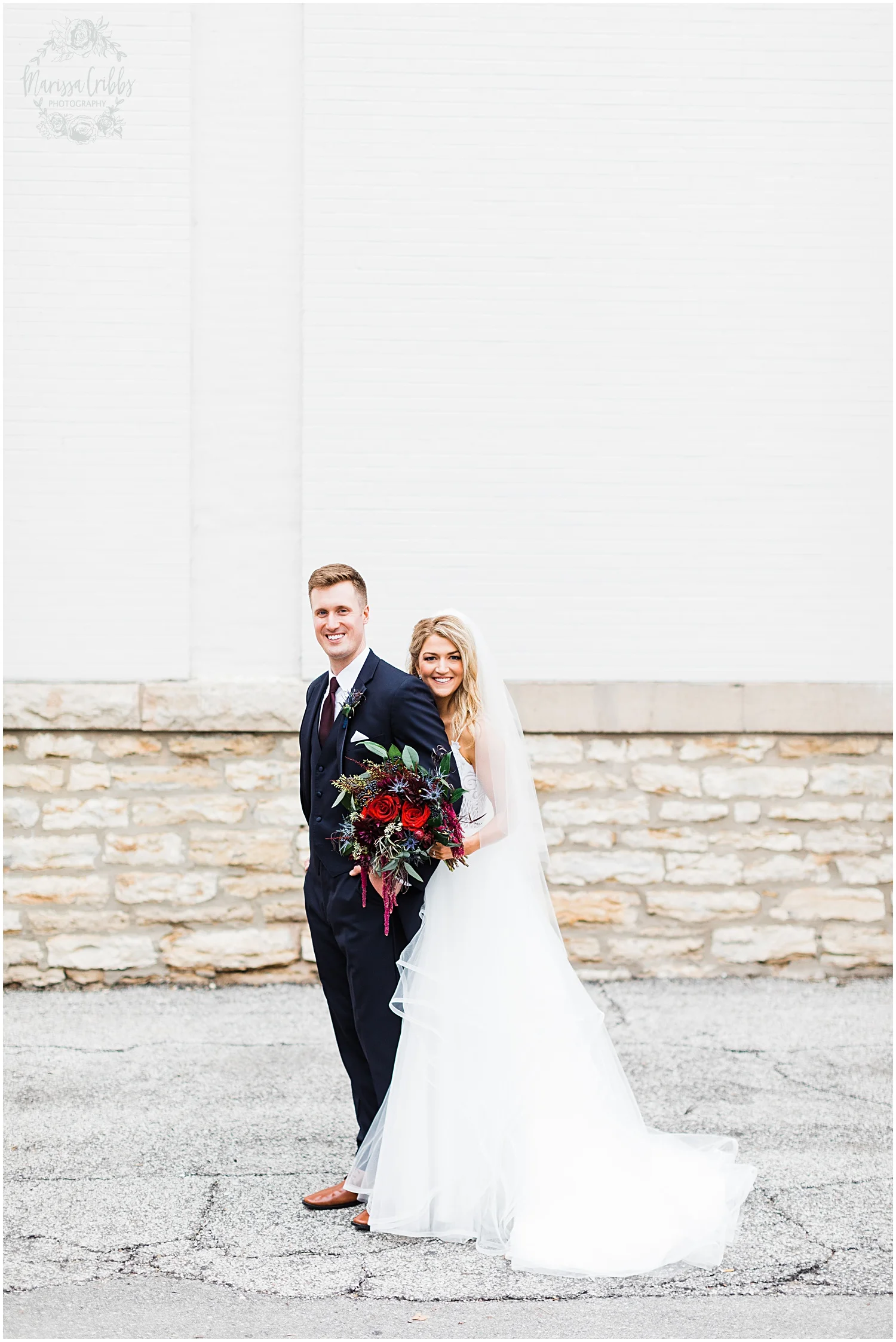 TUCKER | MARISSA CRIBBS PHOTOGRAPHY_6753.jpg