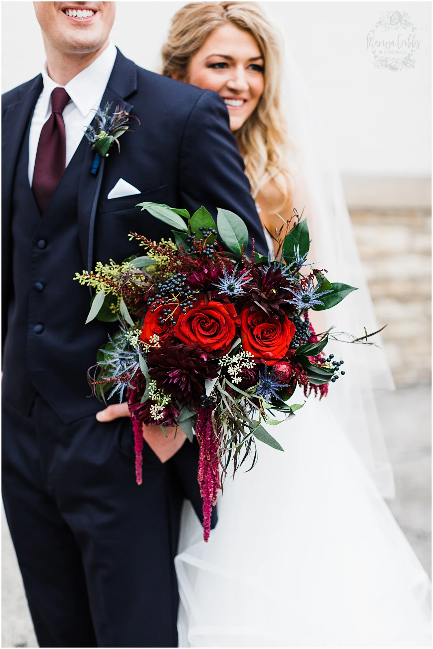 TUCKER | MARISSA CRIBBS PHOTOGRAPHY_6754.jpg