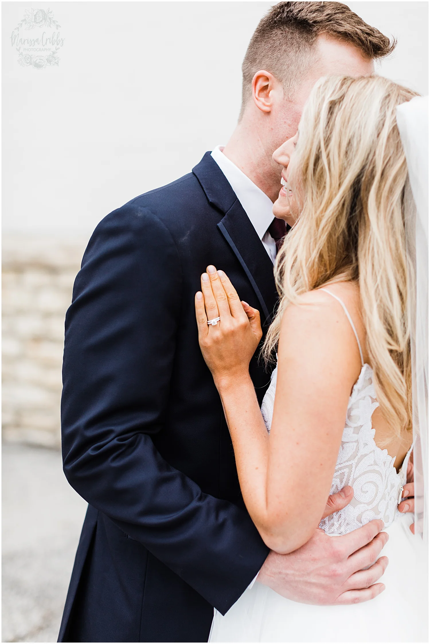 TUCKER | MARISSA CRIBBS PHOTOGRAPHY_6760.jpg