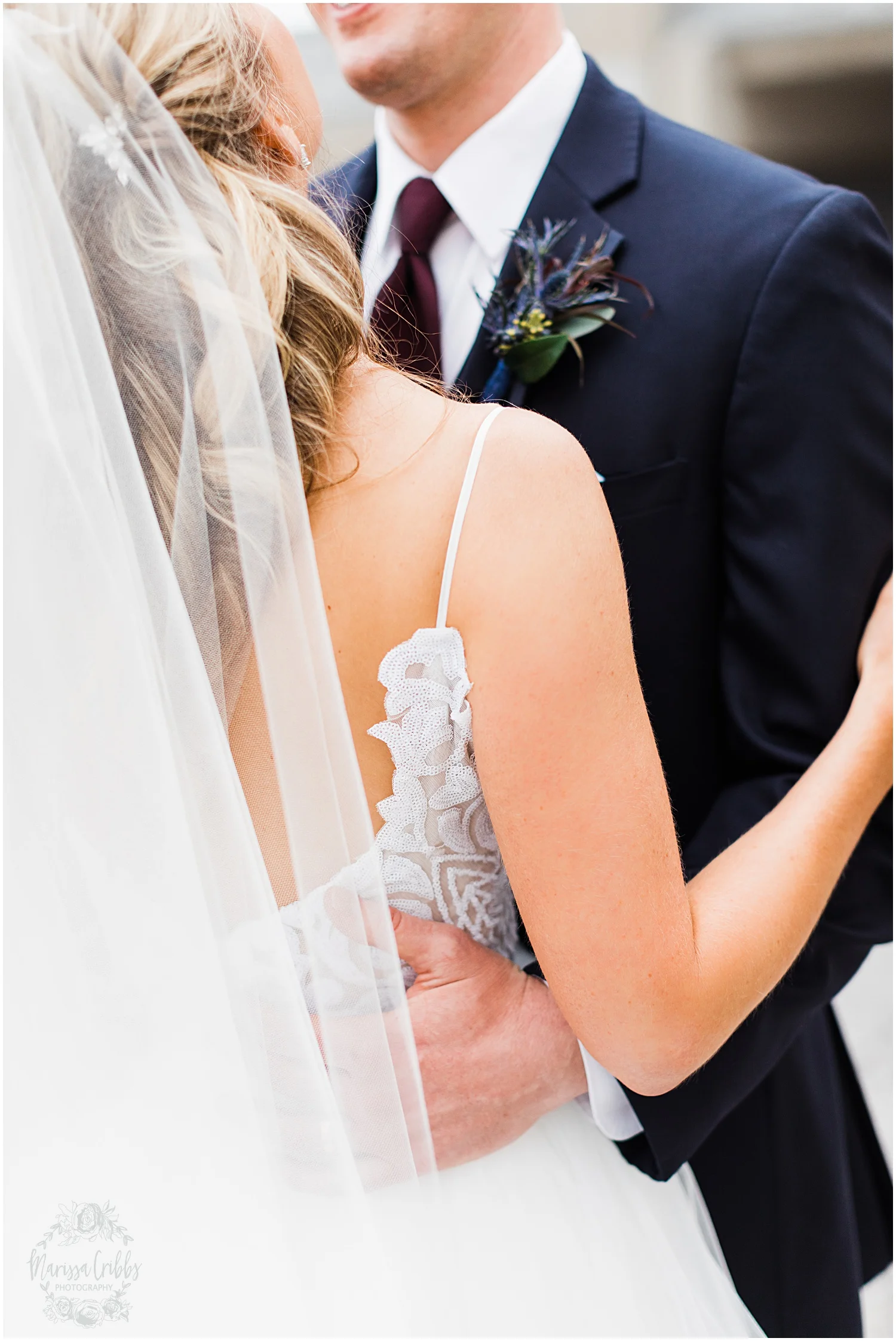 TUCKER | MARISSA CRIBBS PHOTOGRAPHY_6761.jpg