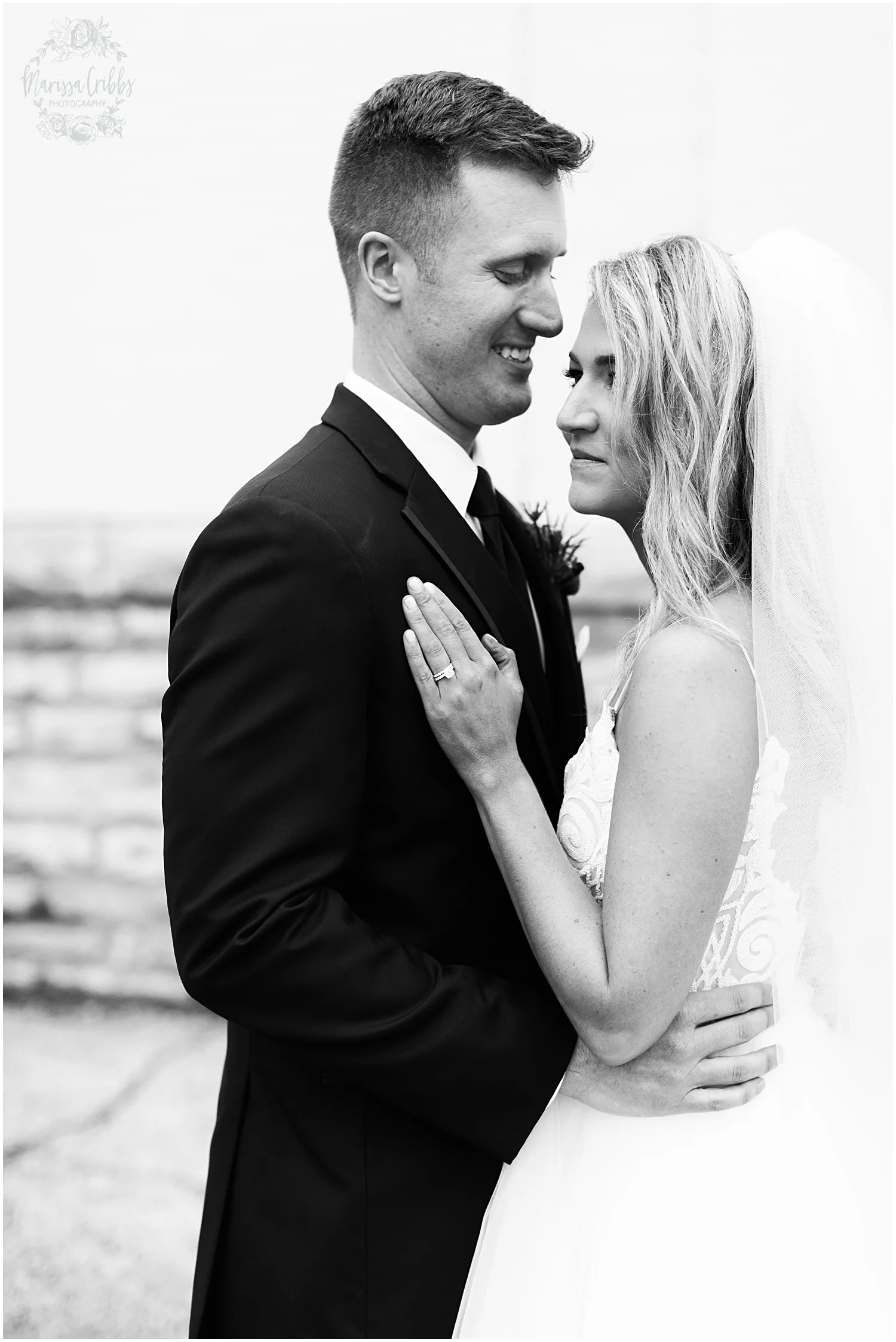 TUCKER | MARISSA CRIBBS PHOTOGRAPHY_6762.jpg