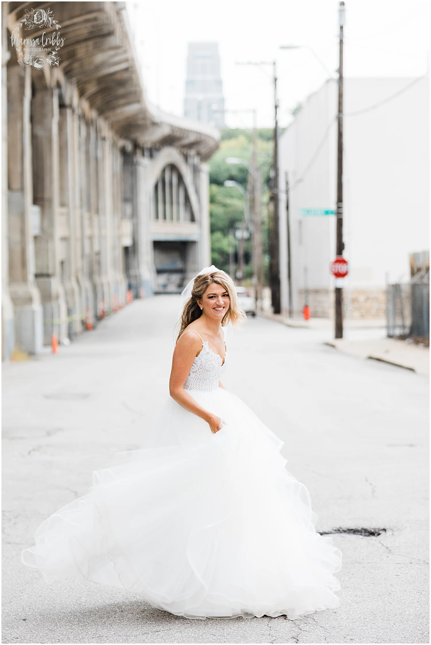 TUCKER | MARISSA CRIBBS PHOTOGRAPHY_6764.jpg
