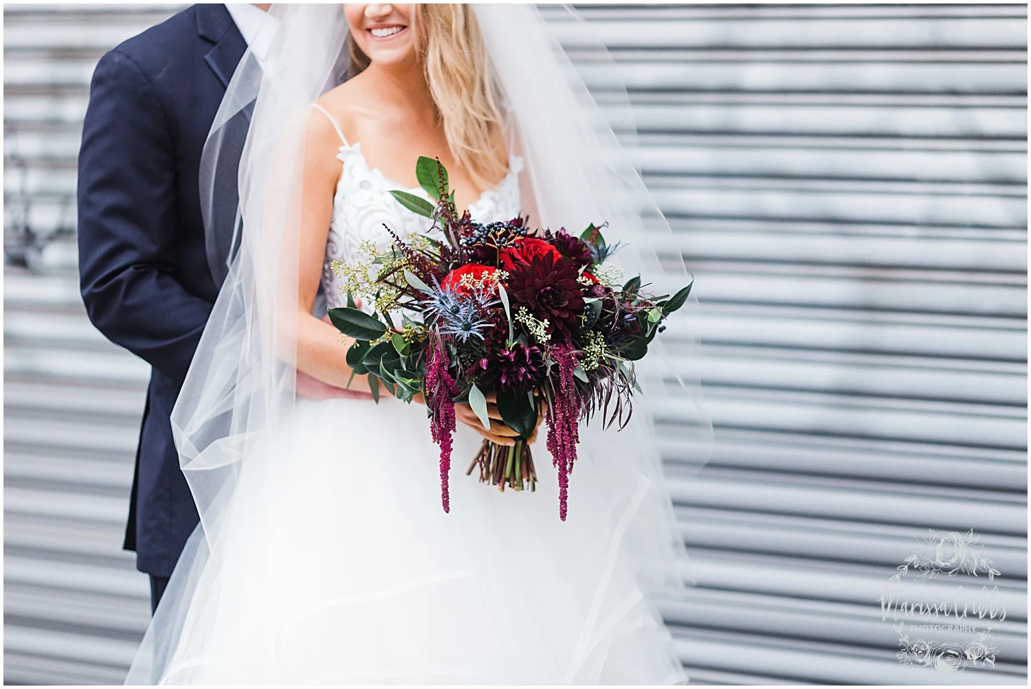 TUCKER | MARISSA CRIBBS PHOTOGRAPHY_6767.jpg
